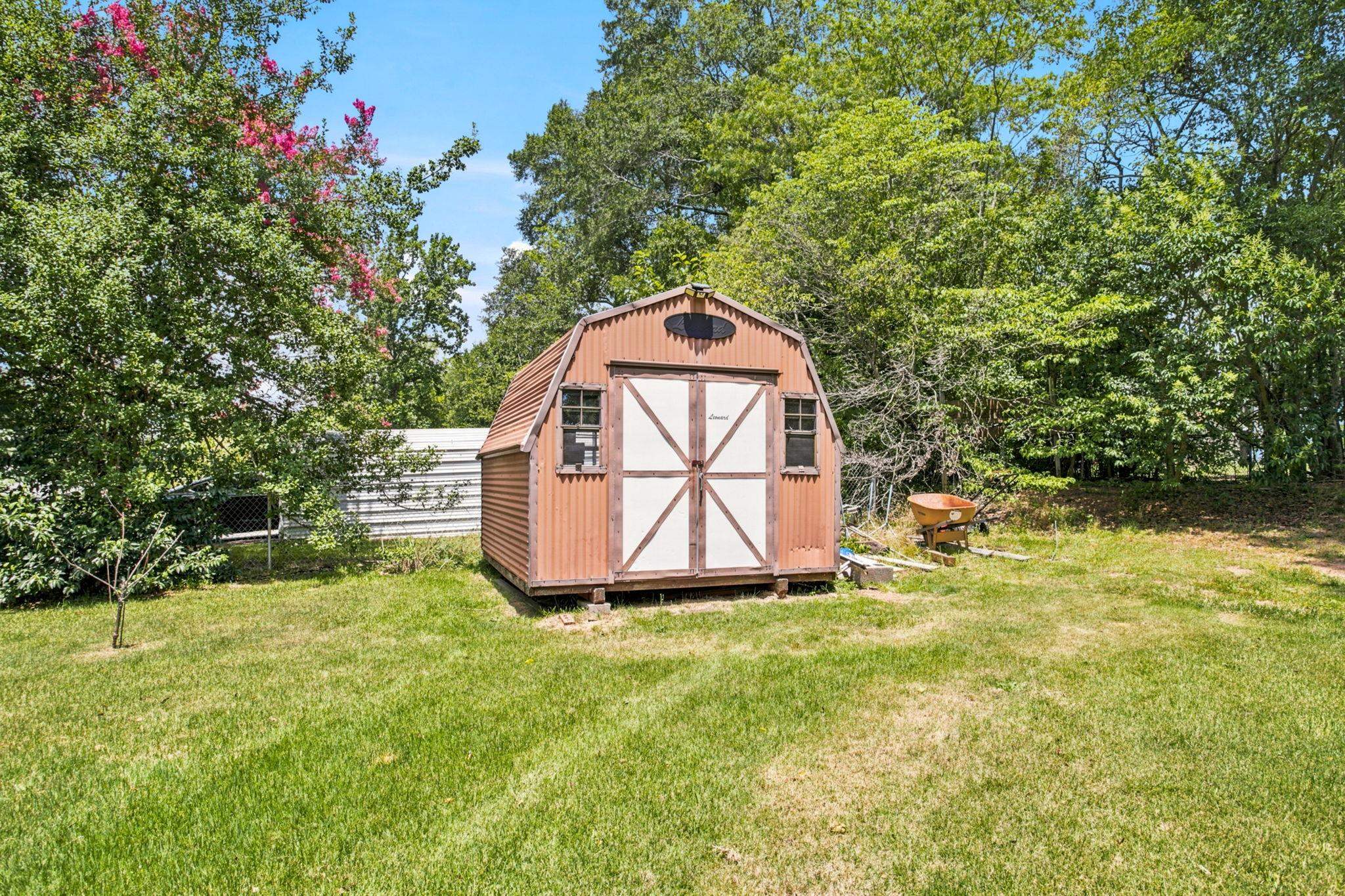 229 Mohawk Drive Property Photo 42