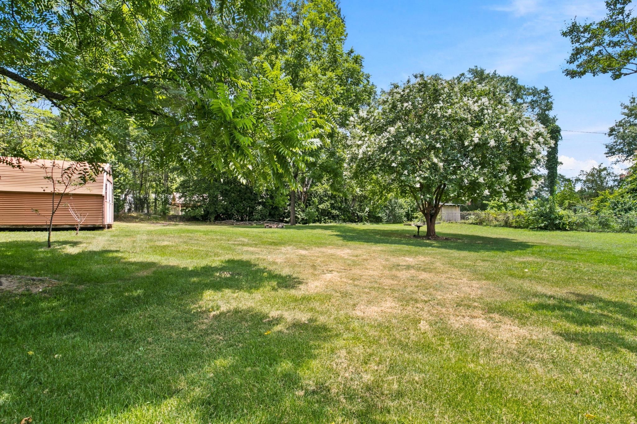 229 Mohawk Drive Property Photo 43