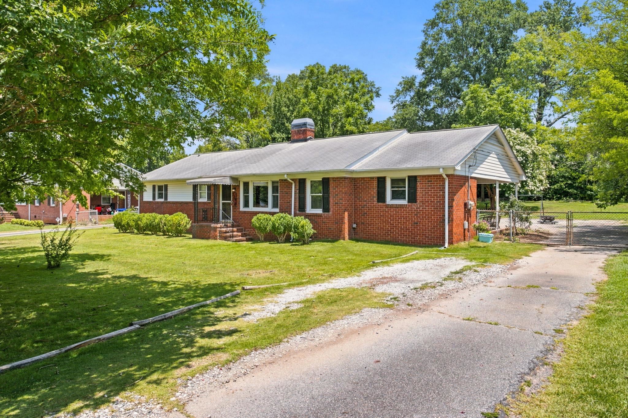 229 Mohawk Drive Property Photo 44