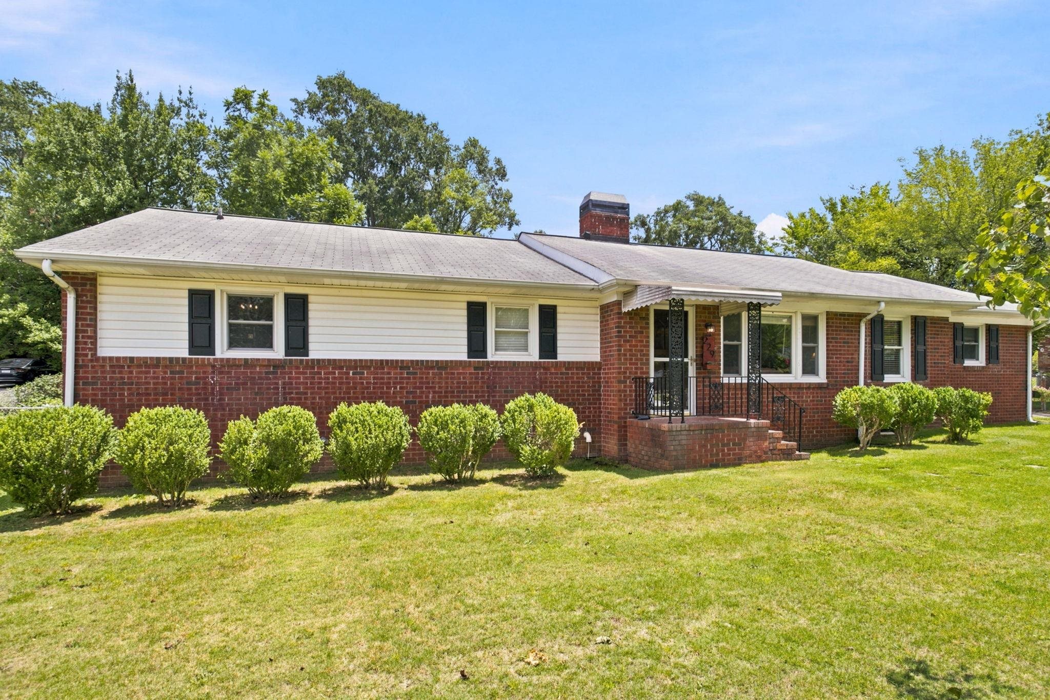 229 Mohawk Drive Property Photo 45