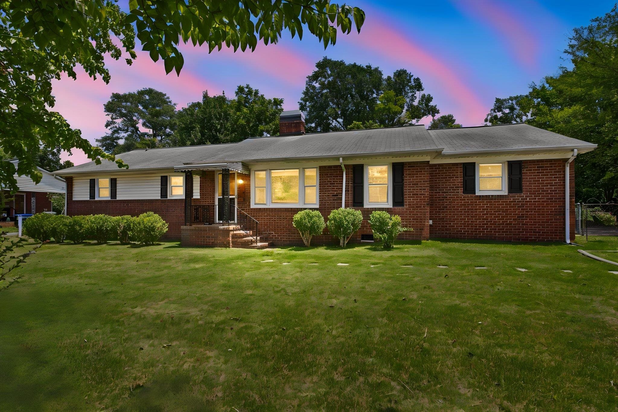 229 Mohawk Drive Property Photo 46