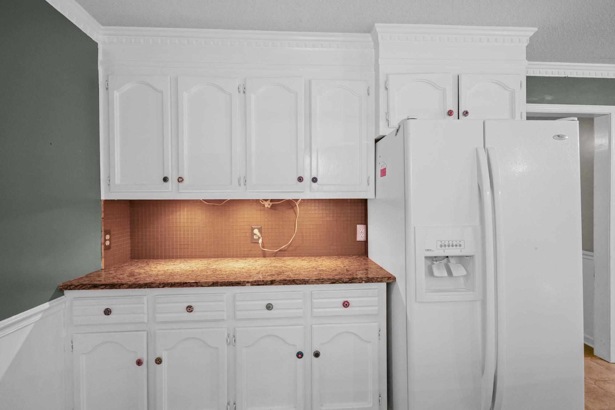 209 Westchester Way Property Photo 17