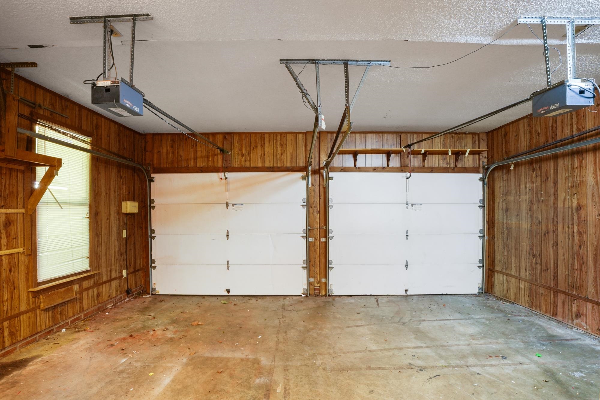 209 Westchester Way Property Photo 24