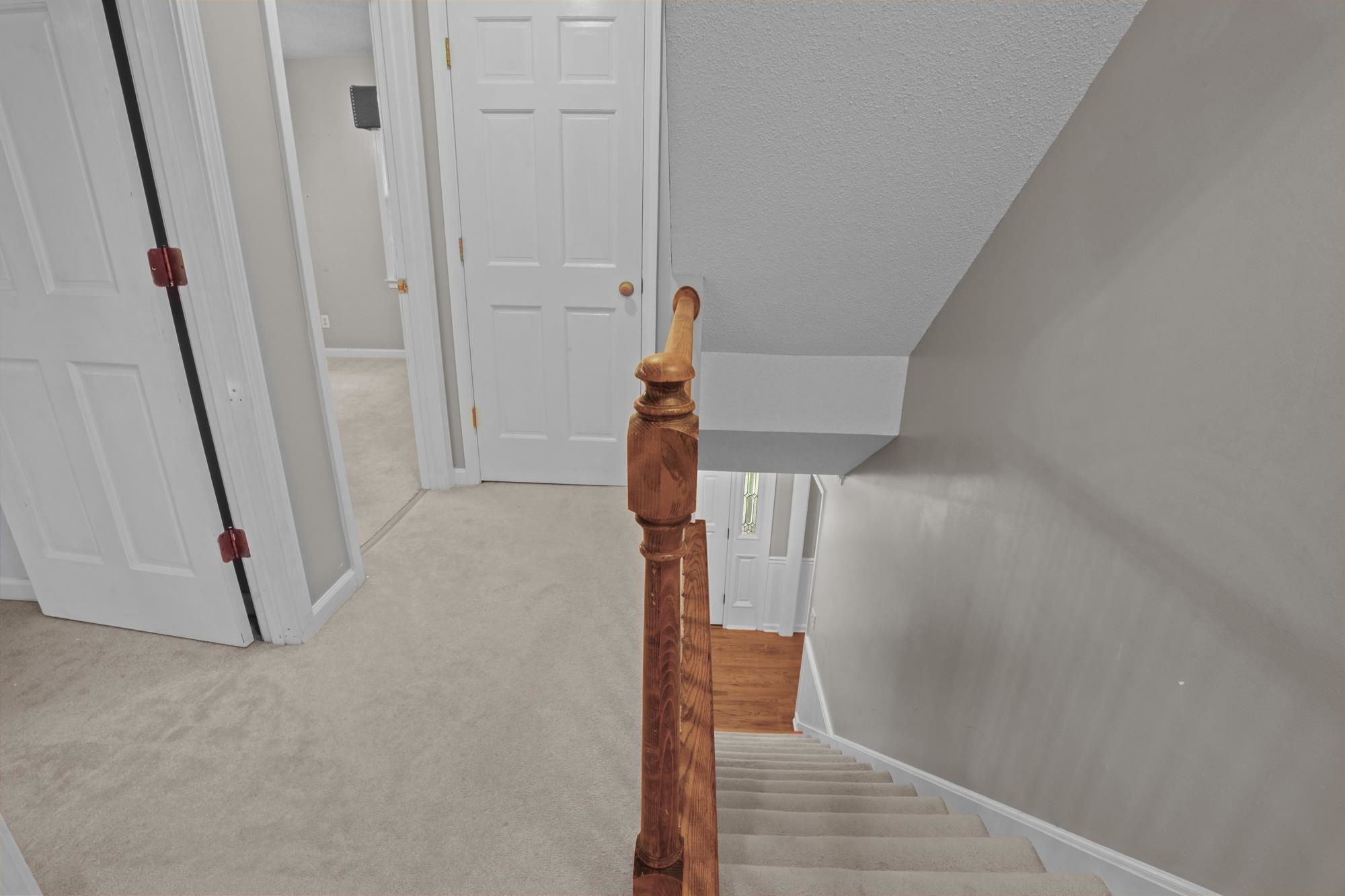 209 Westchester Way Property Photo 37