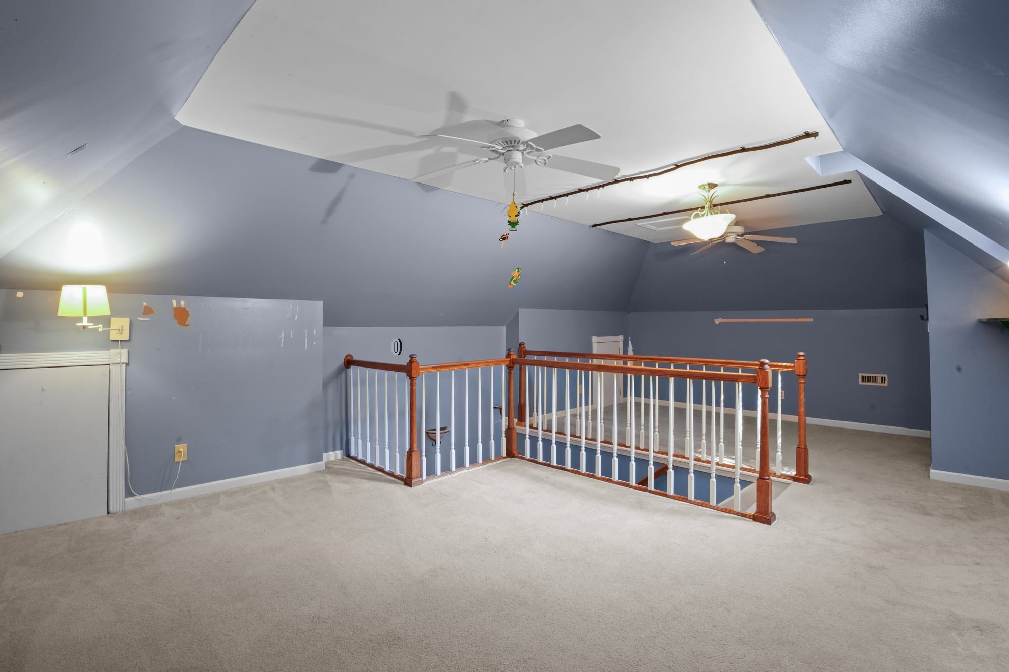 209 Westchester Way Property Photo 43