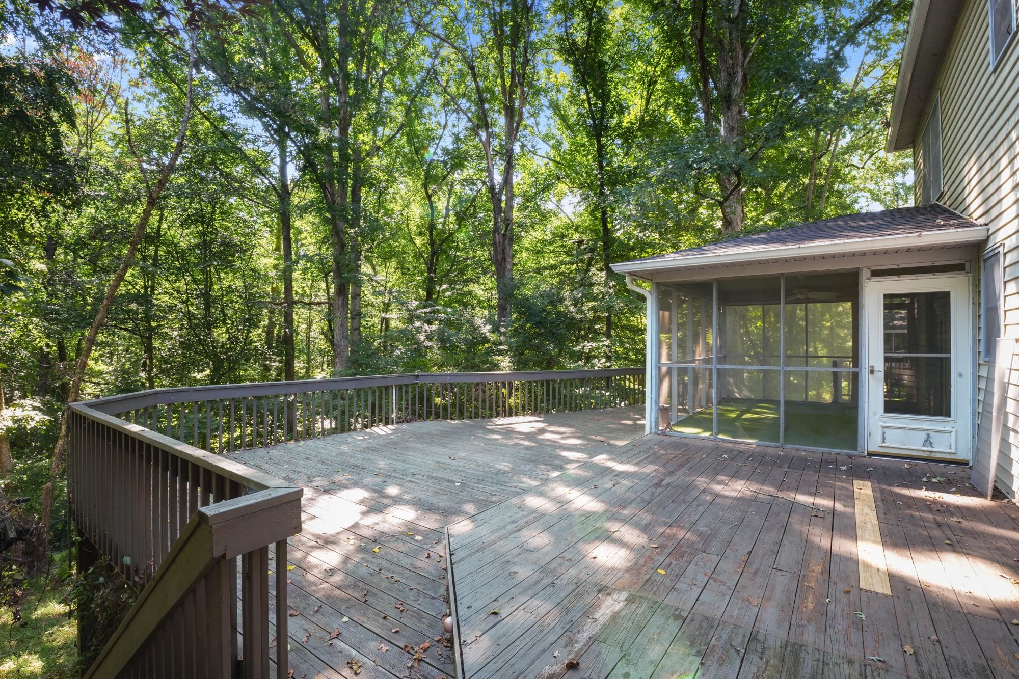 209 Westchester Way Property Photo 45
