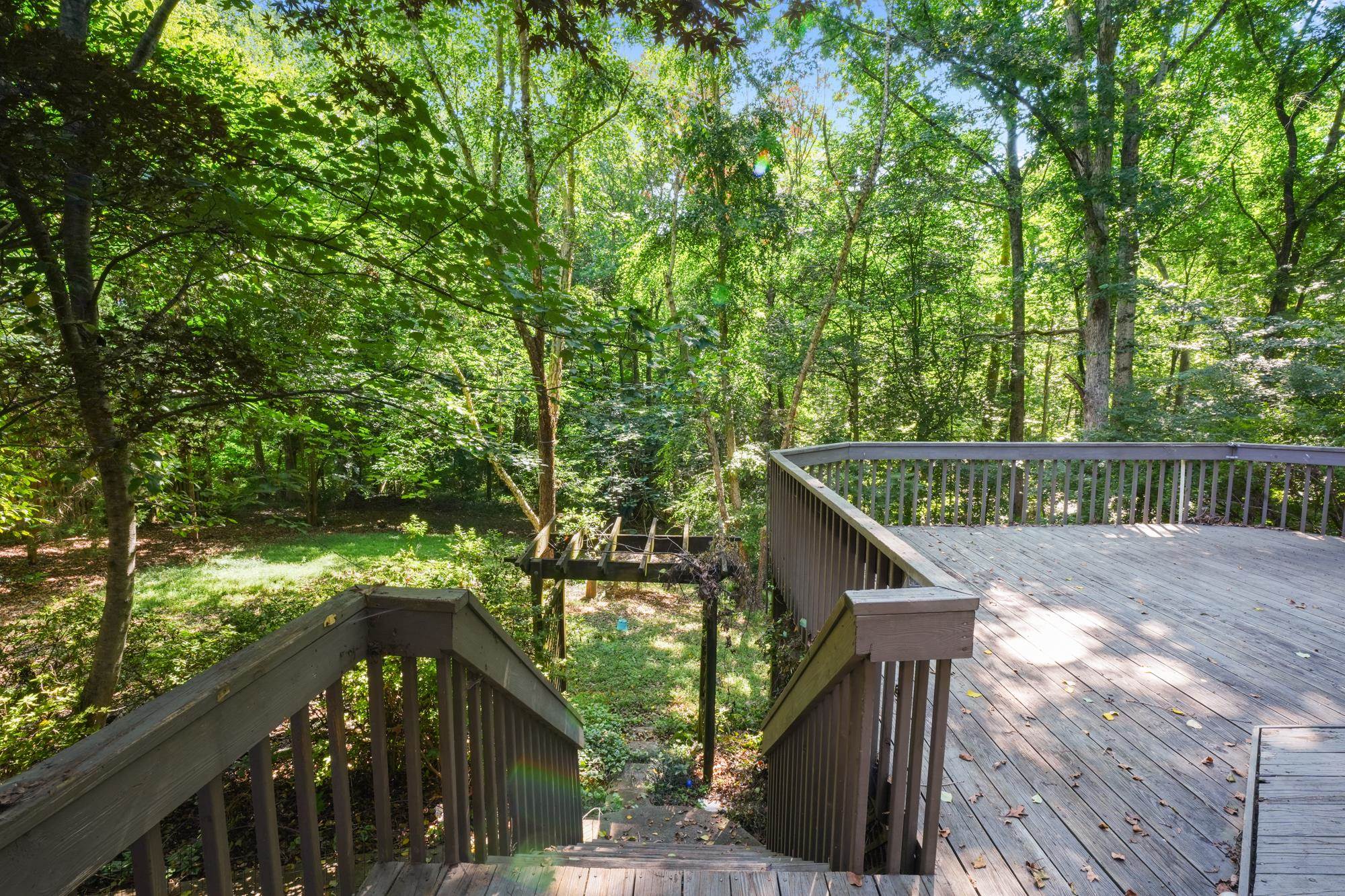 209 Westchester Way Property Photo 46