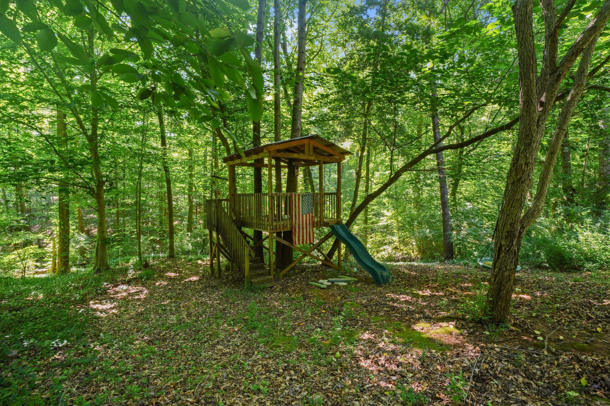 209 Westchester Way Property Photo 49