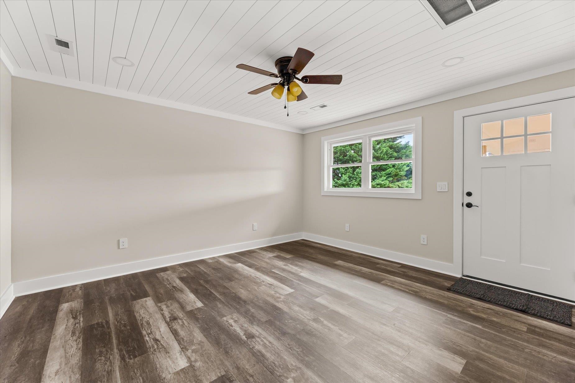 101 Fairview Drive Property Photo 13