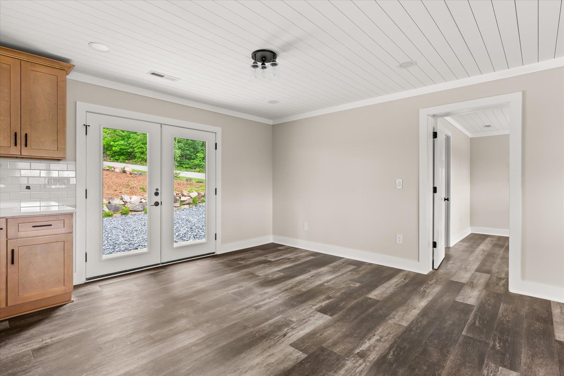 101 Fairview Drive Property Photo 17