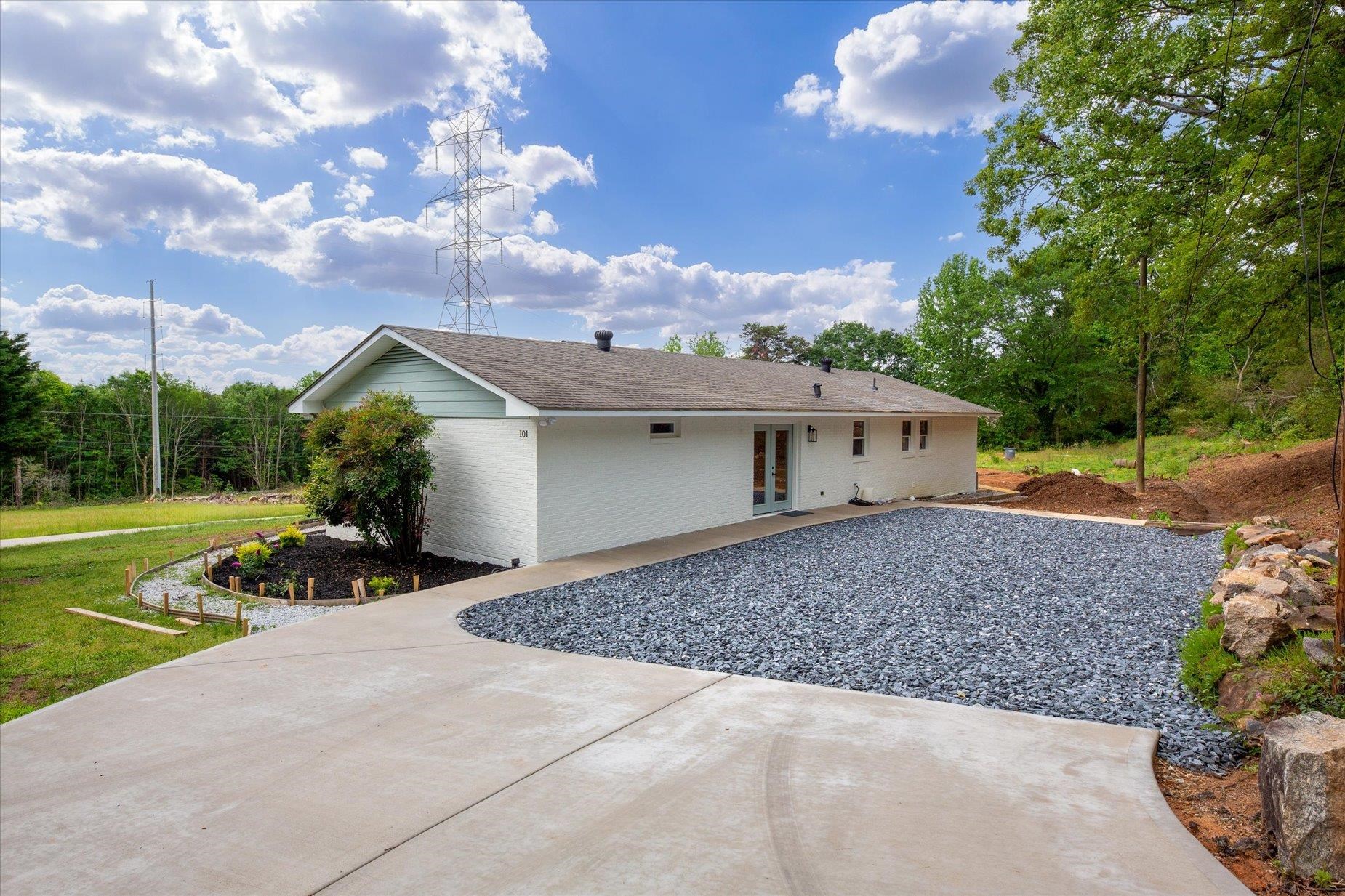 101 Fairview Drive Property Photo 43