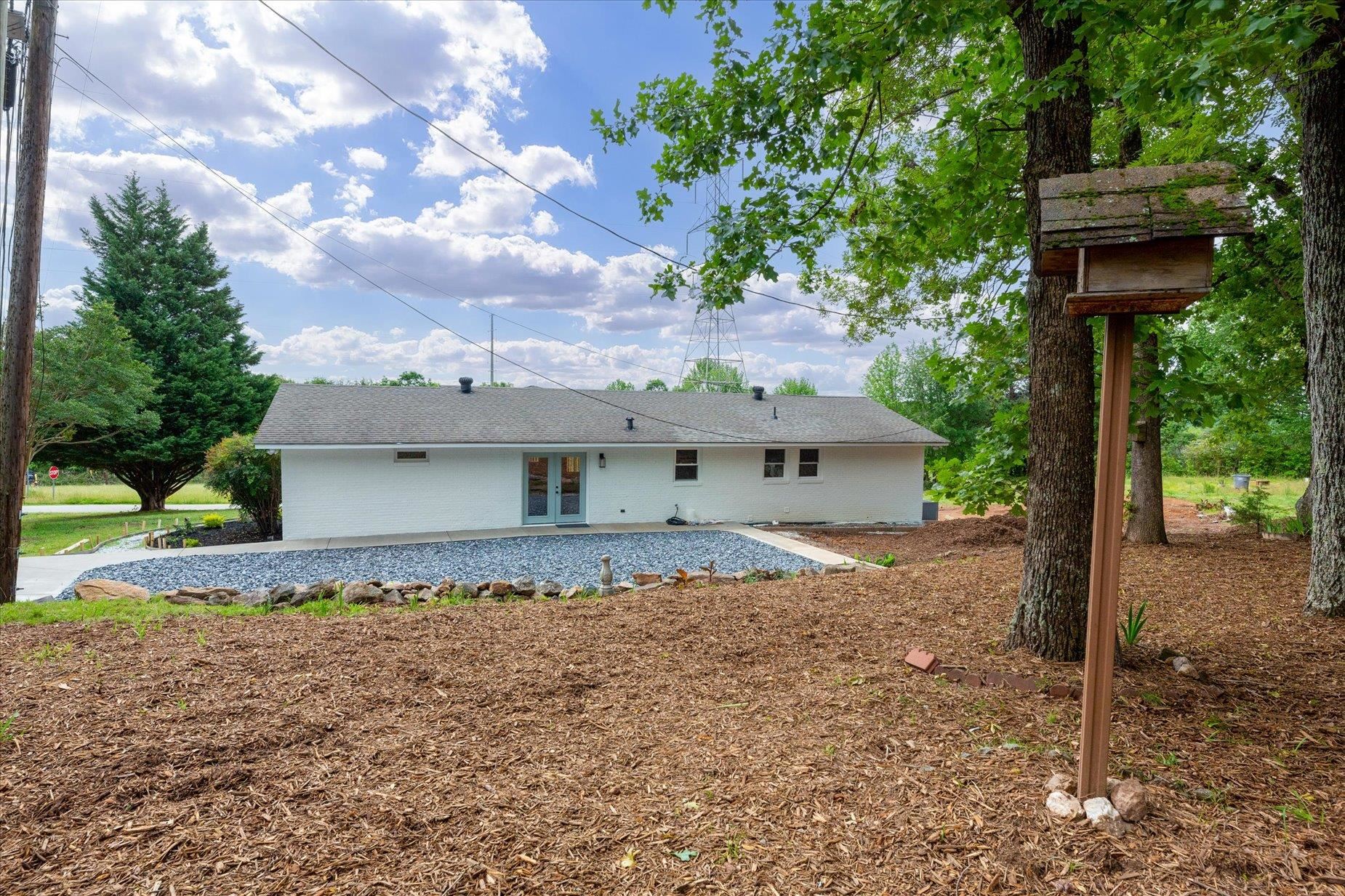 101 Fairview Drive Property Photo 45