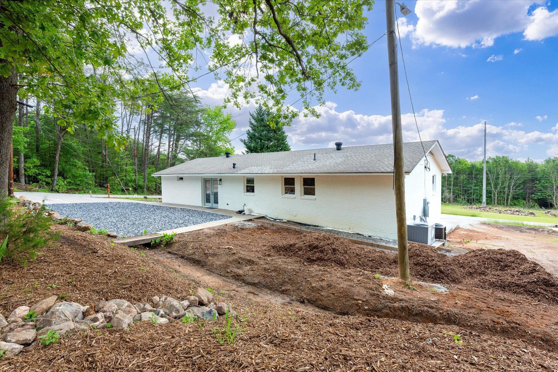 101 Fairview Drive Property Photo 46