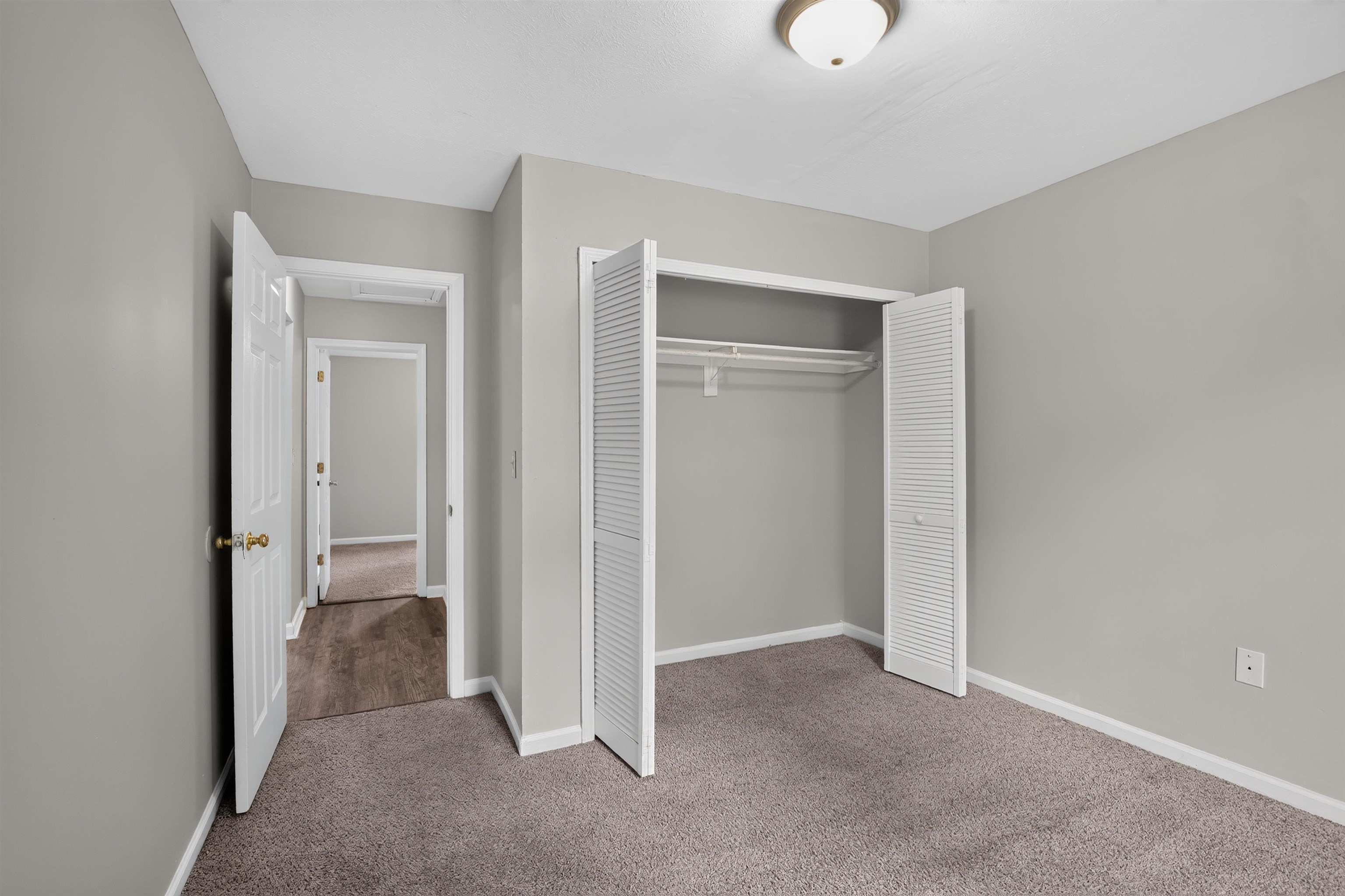 1841 Tamara Way Property Photo 16