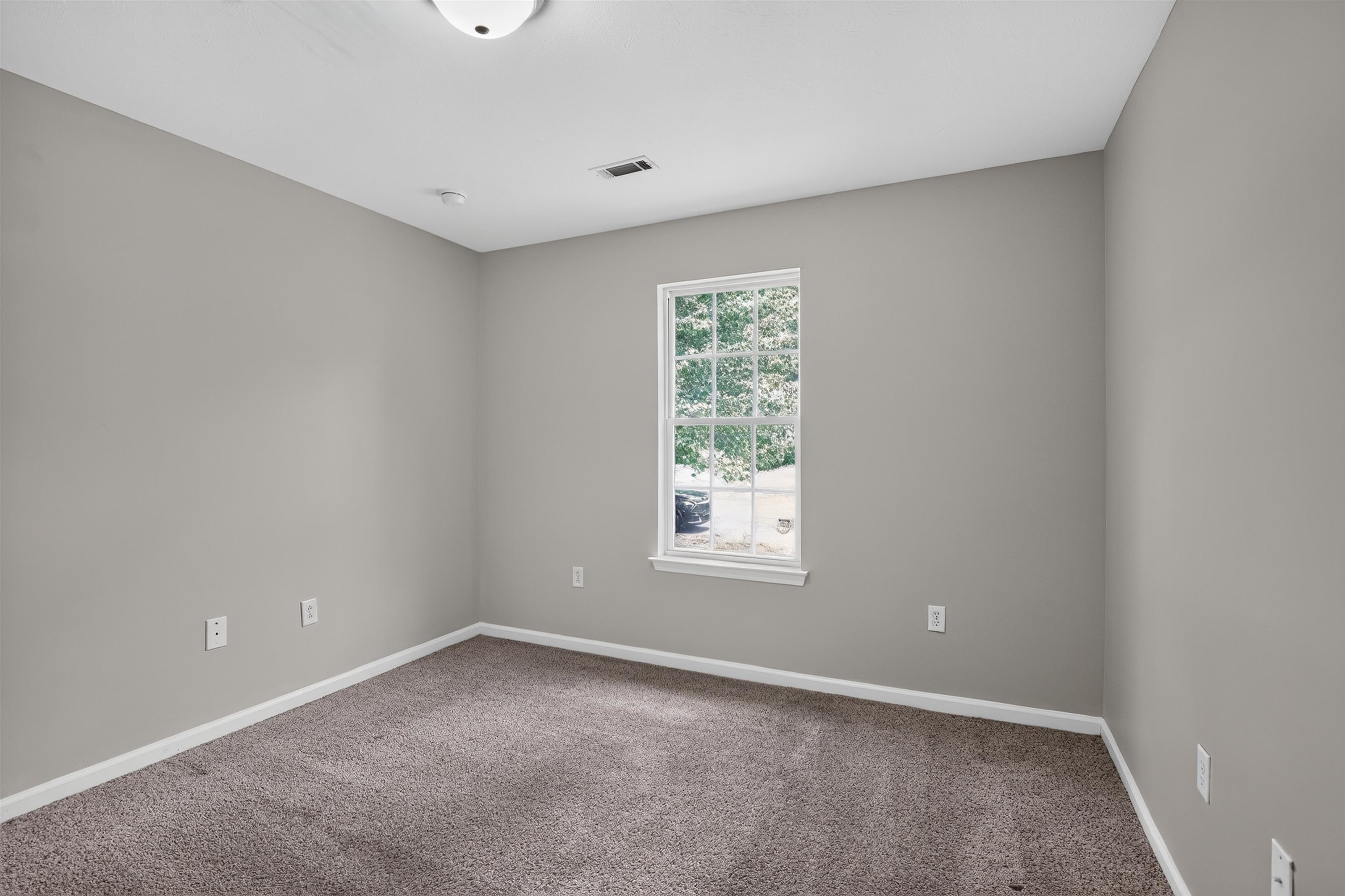 1841 Tamara Way Property Photo 17