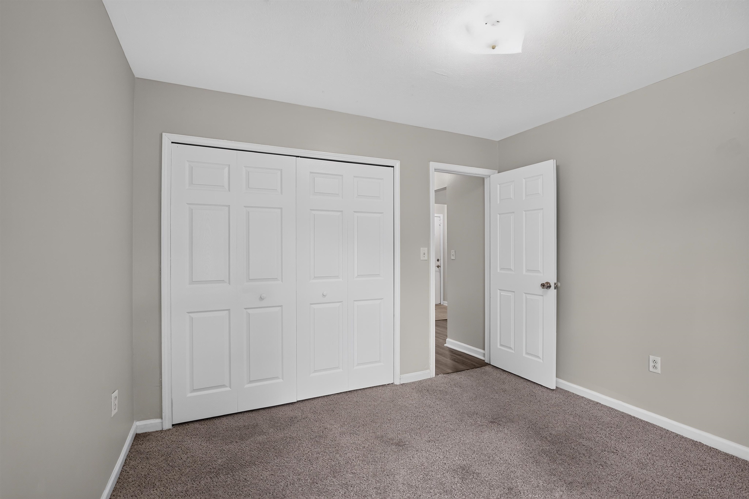 1841 Tamara Way Property Photo 18