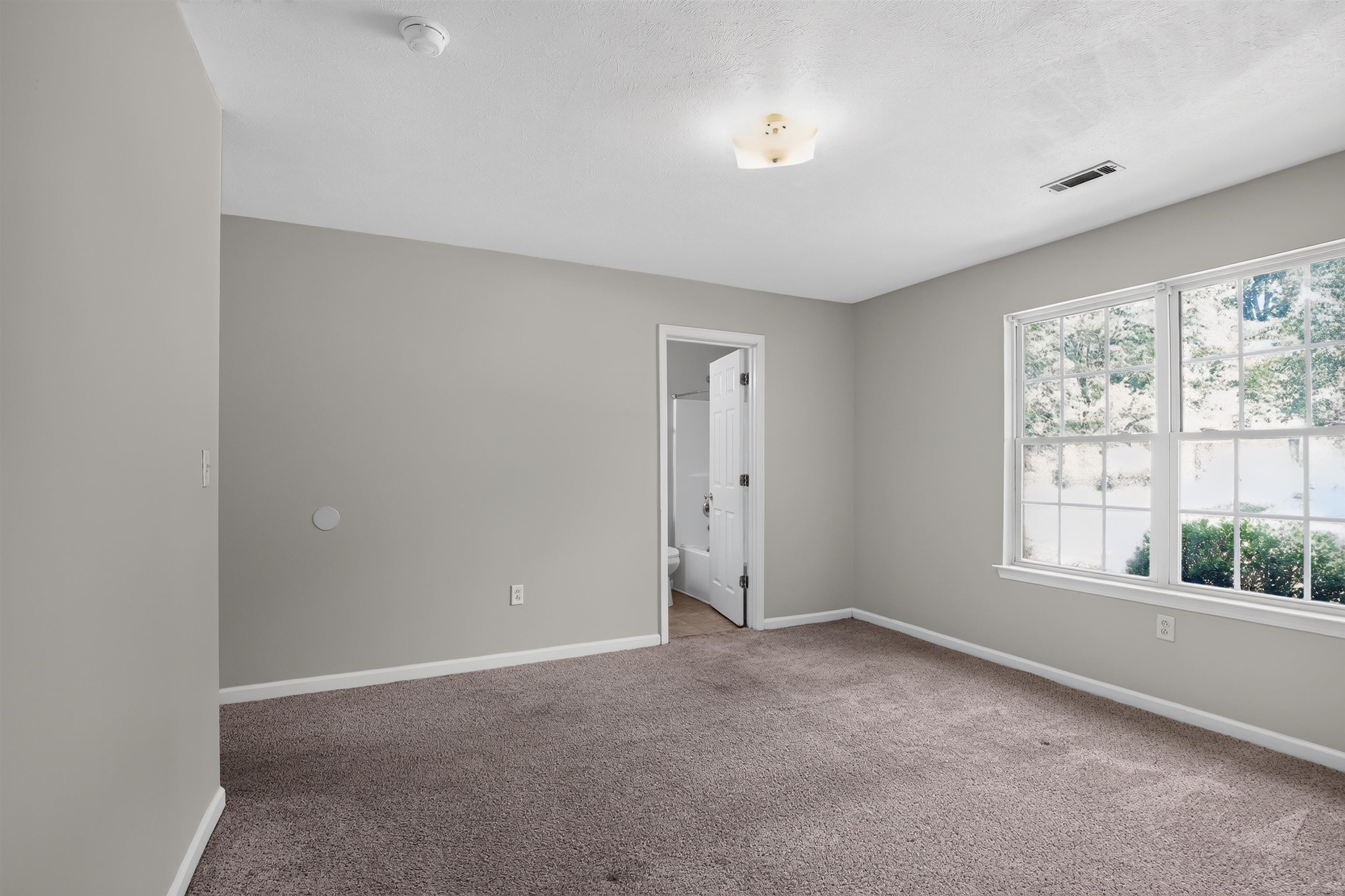 1841 Tamara Way Property Photo 19