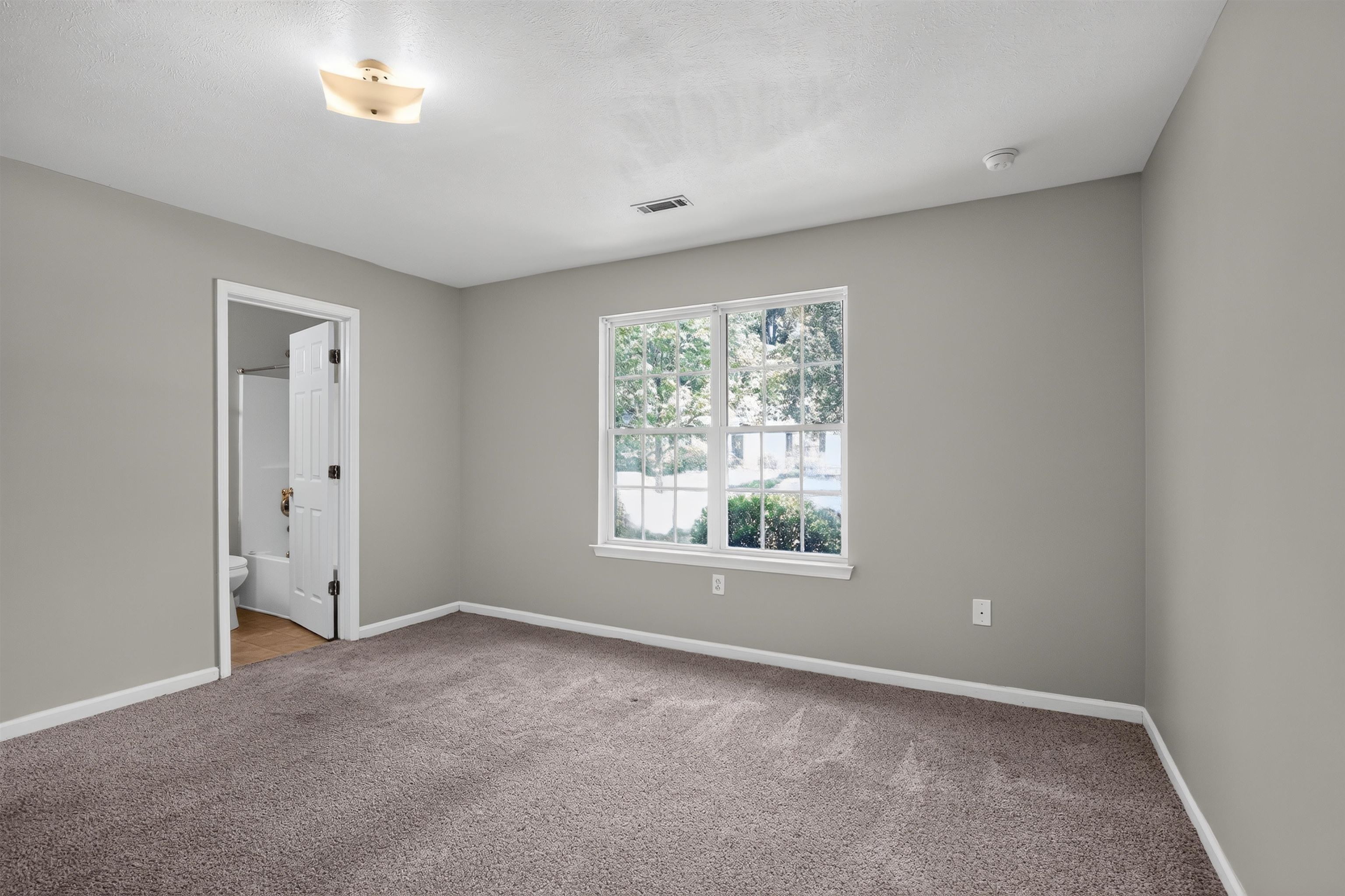 1841 Tamara Way Property Photo 20
