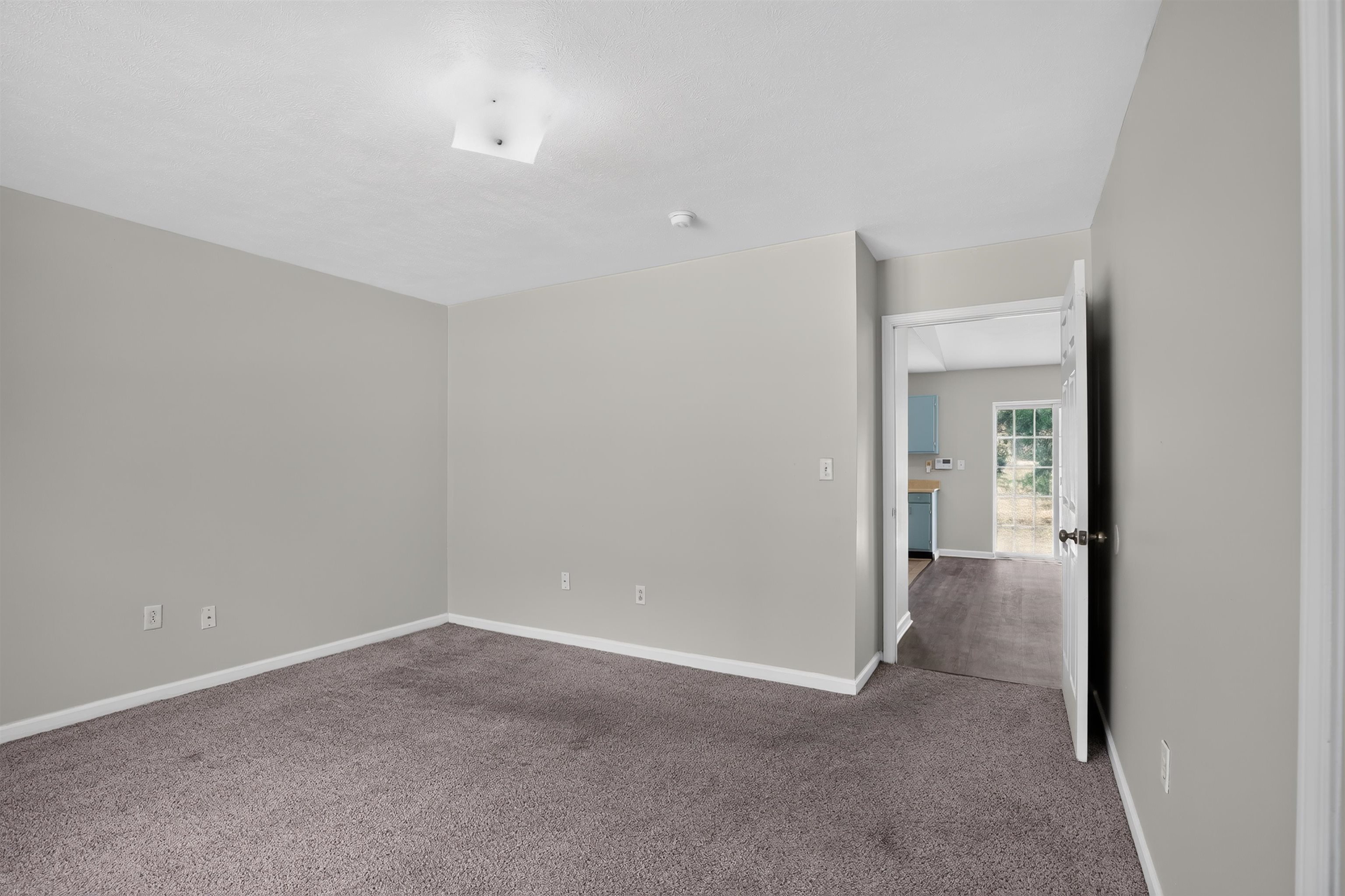 1841 Tamara Way Property Photo 21
