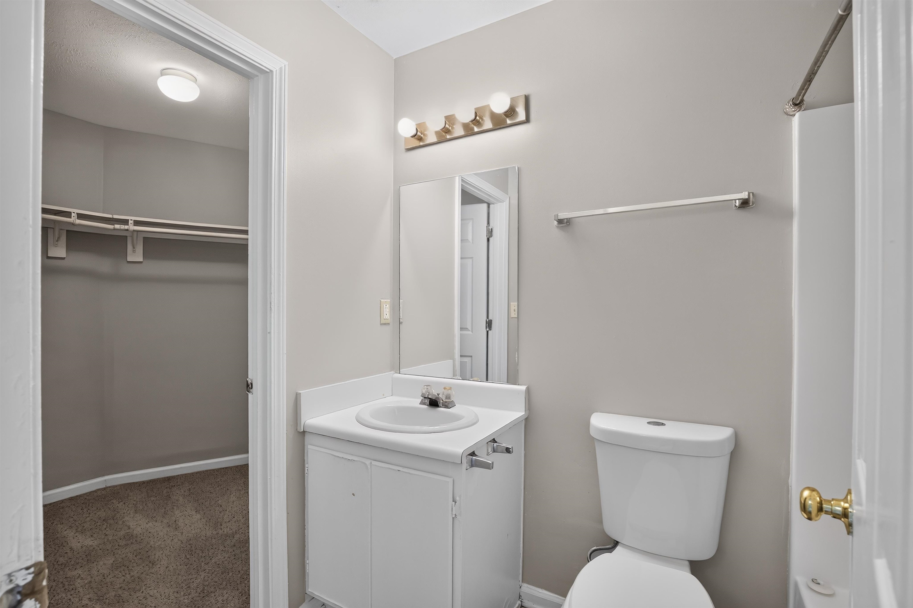 1841 Tamara Way Property Photo 25