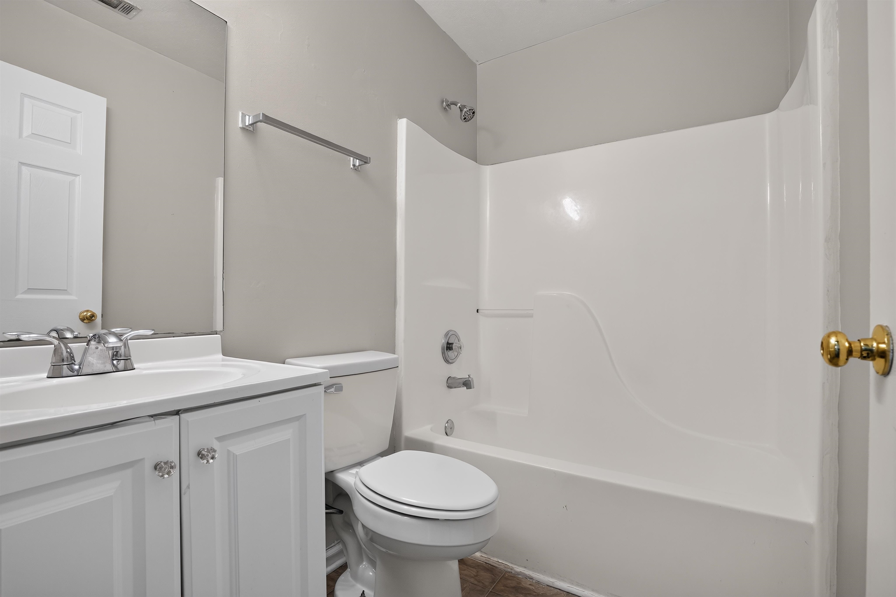 1841 Tamara Way Property Photo 26