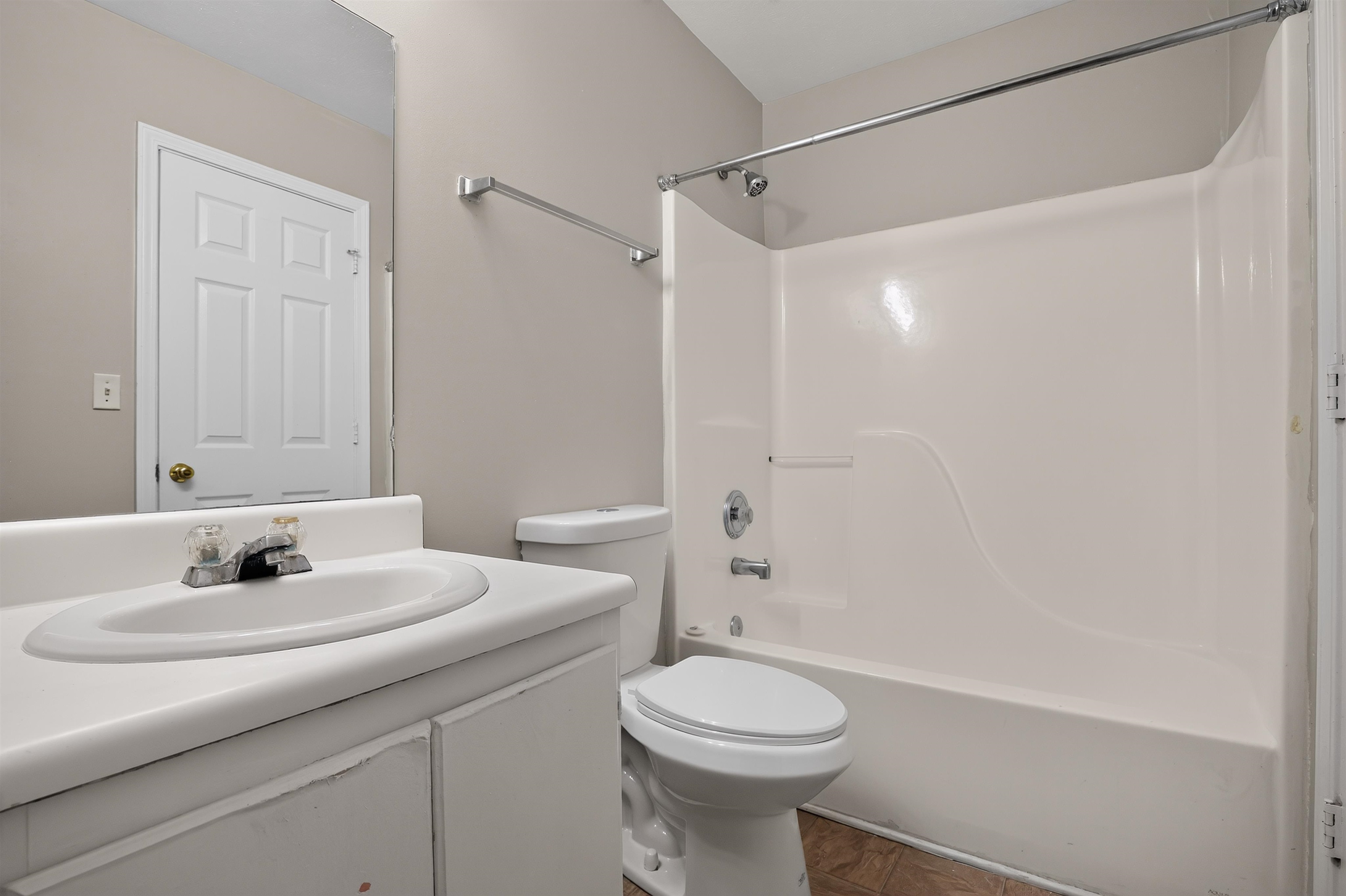 1841 Tamara Way Property Photo 27