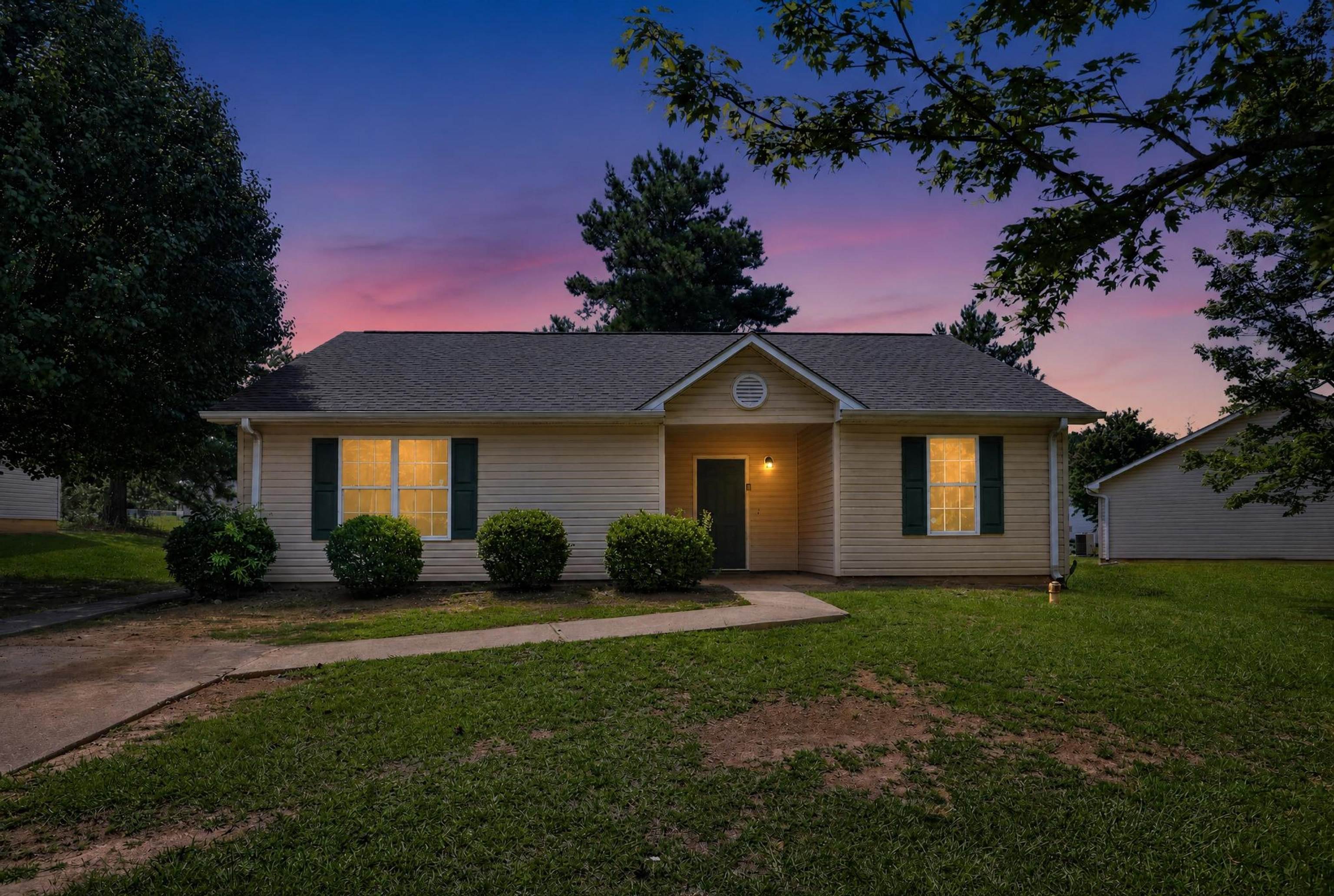 1841 Tamara Way Property Photo 31