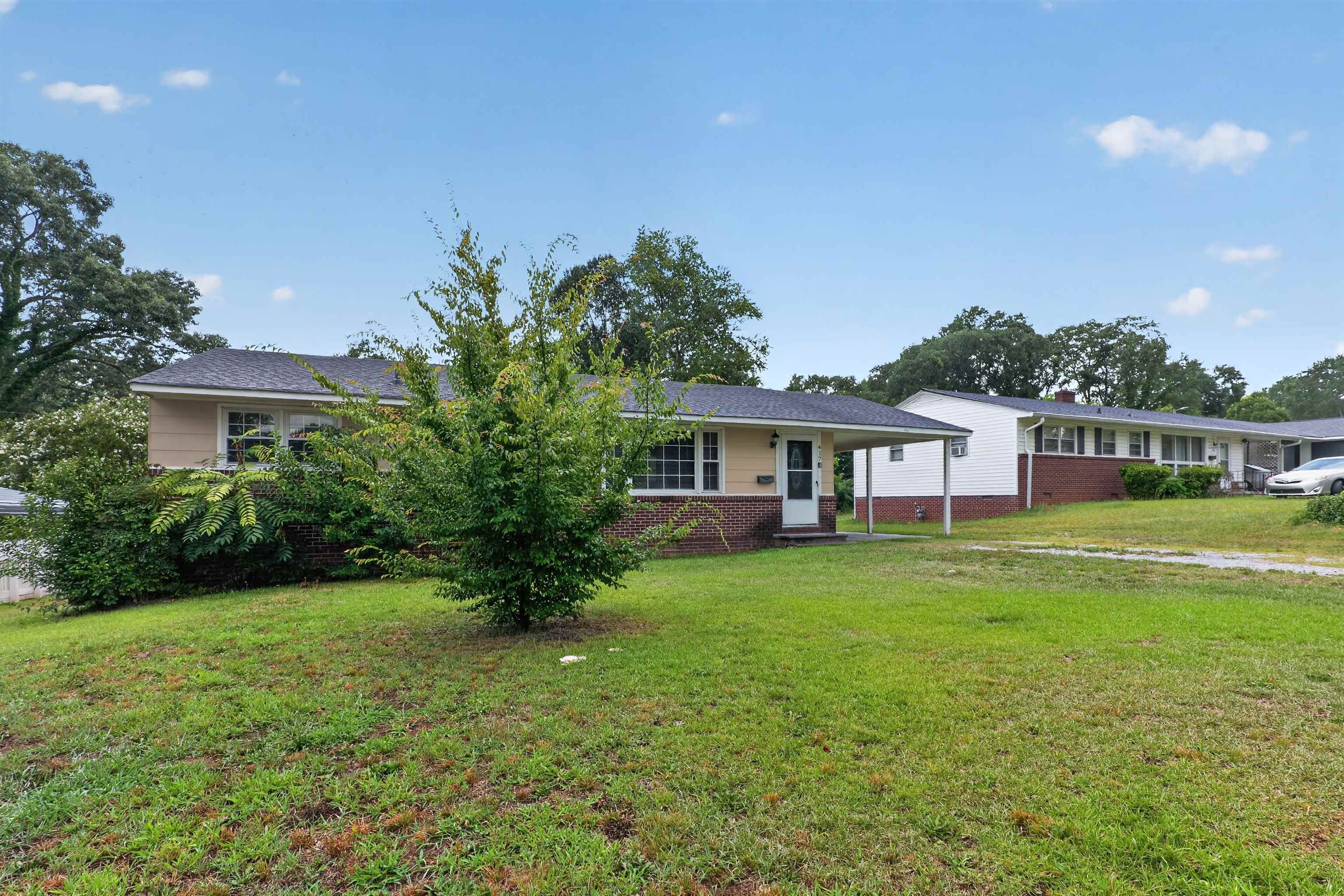 417 Crestview Drive Property Photo 7