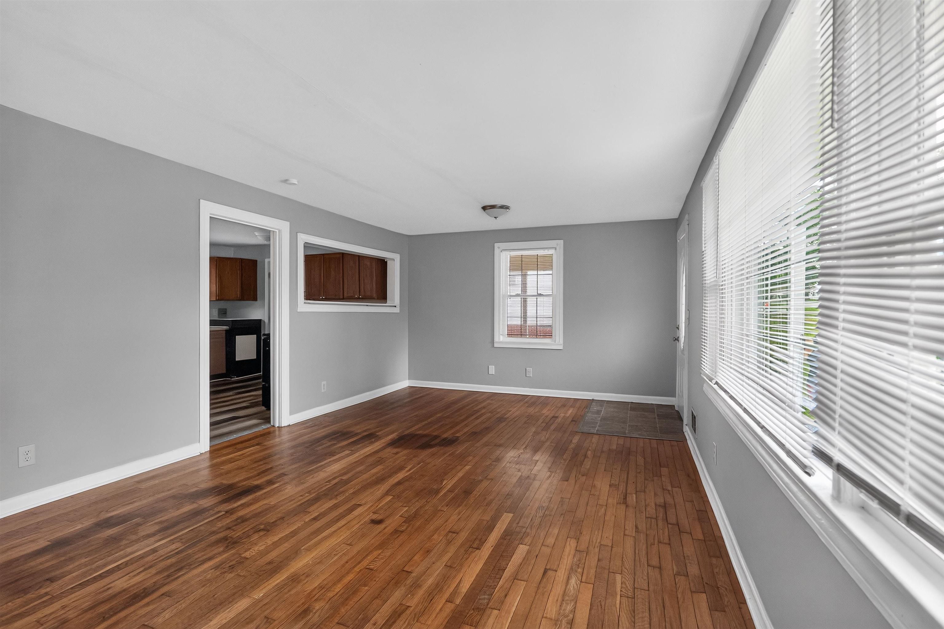417 Crestview Drive Property Photo 12