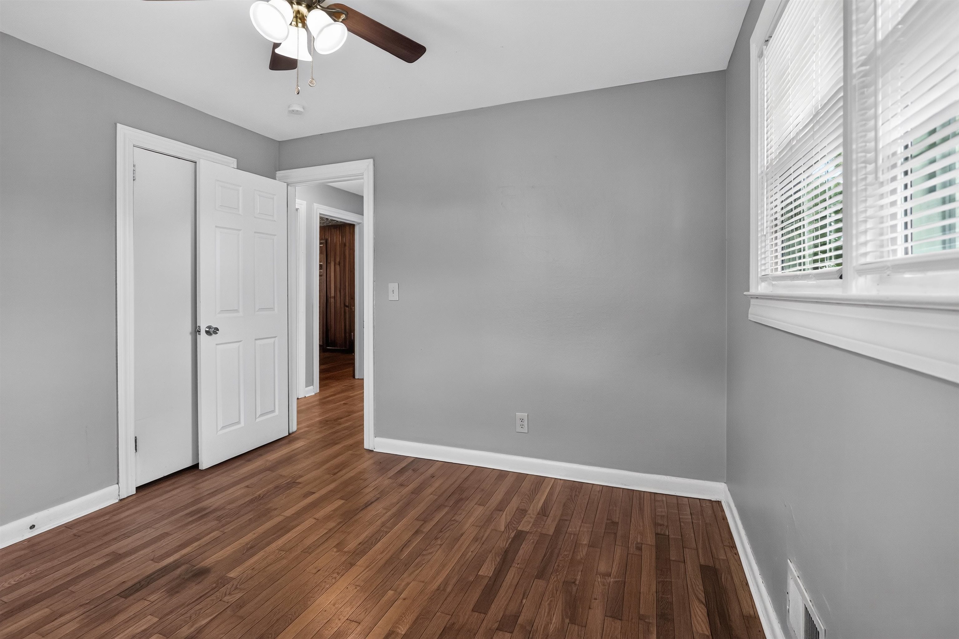 417 Crestview Drive Property Photo 17