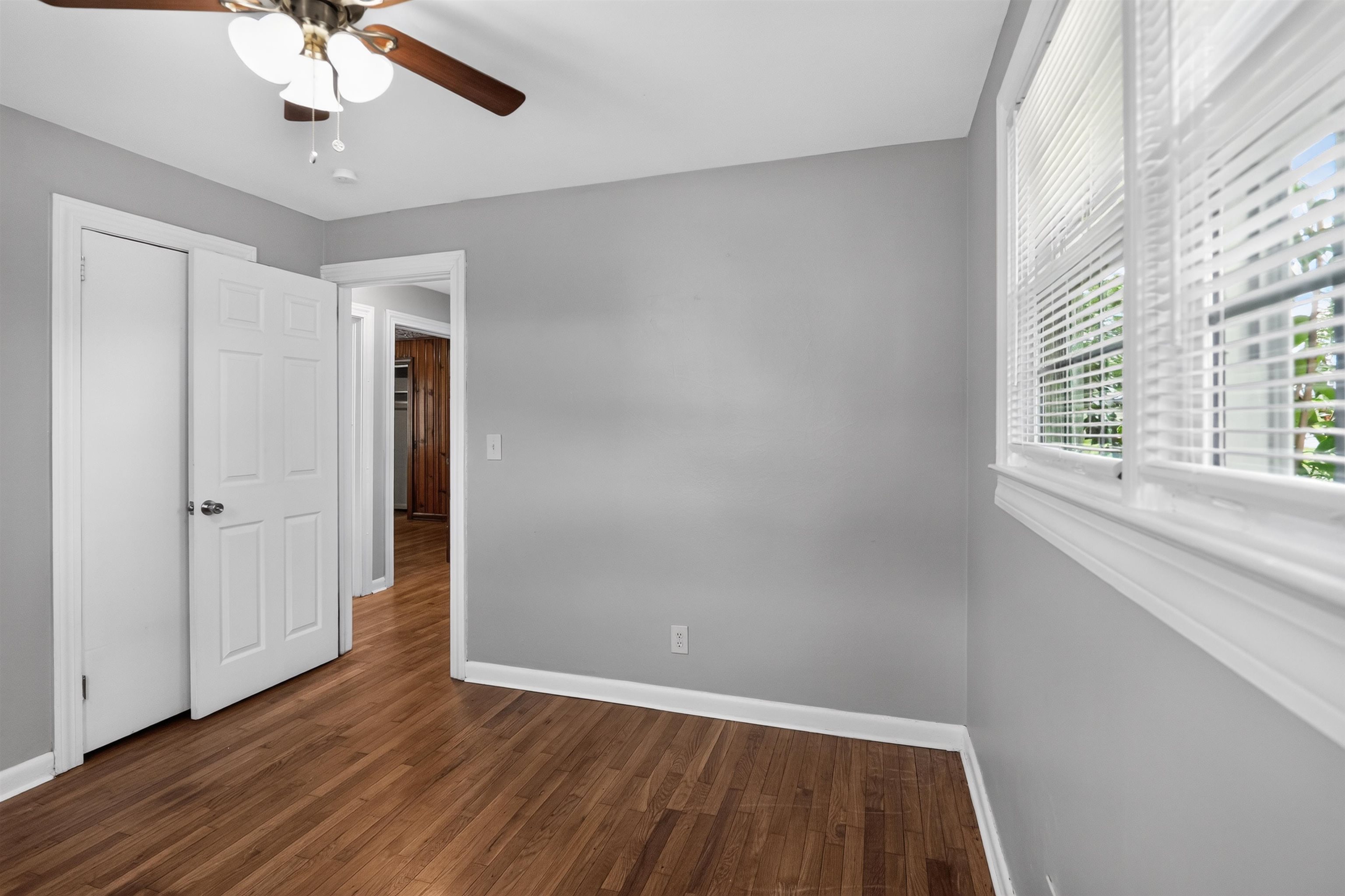 417 Crestview Drive Property Photo 25