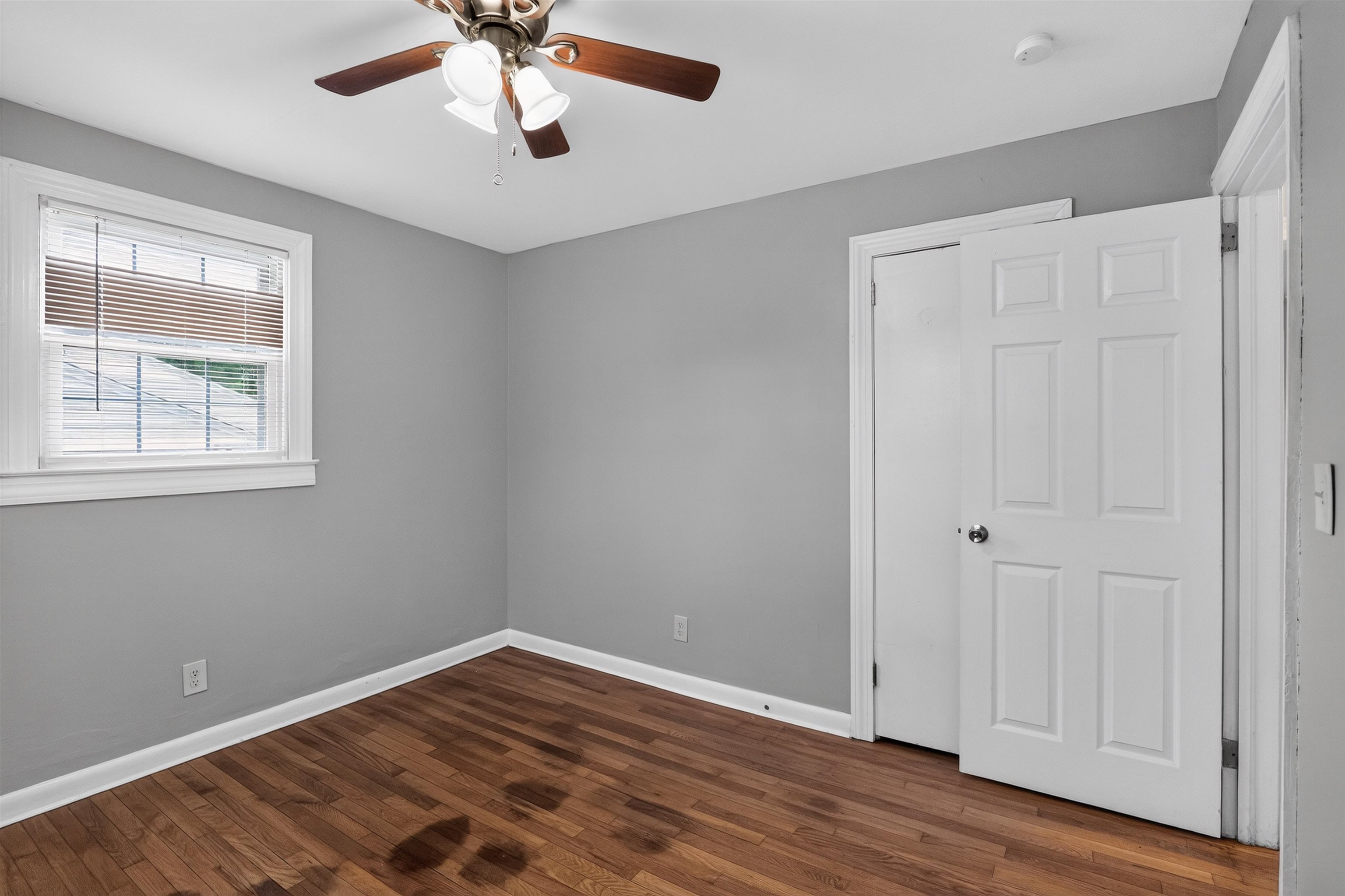 417 Crestview Drive Property Photo 26