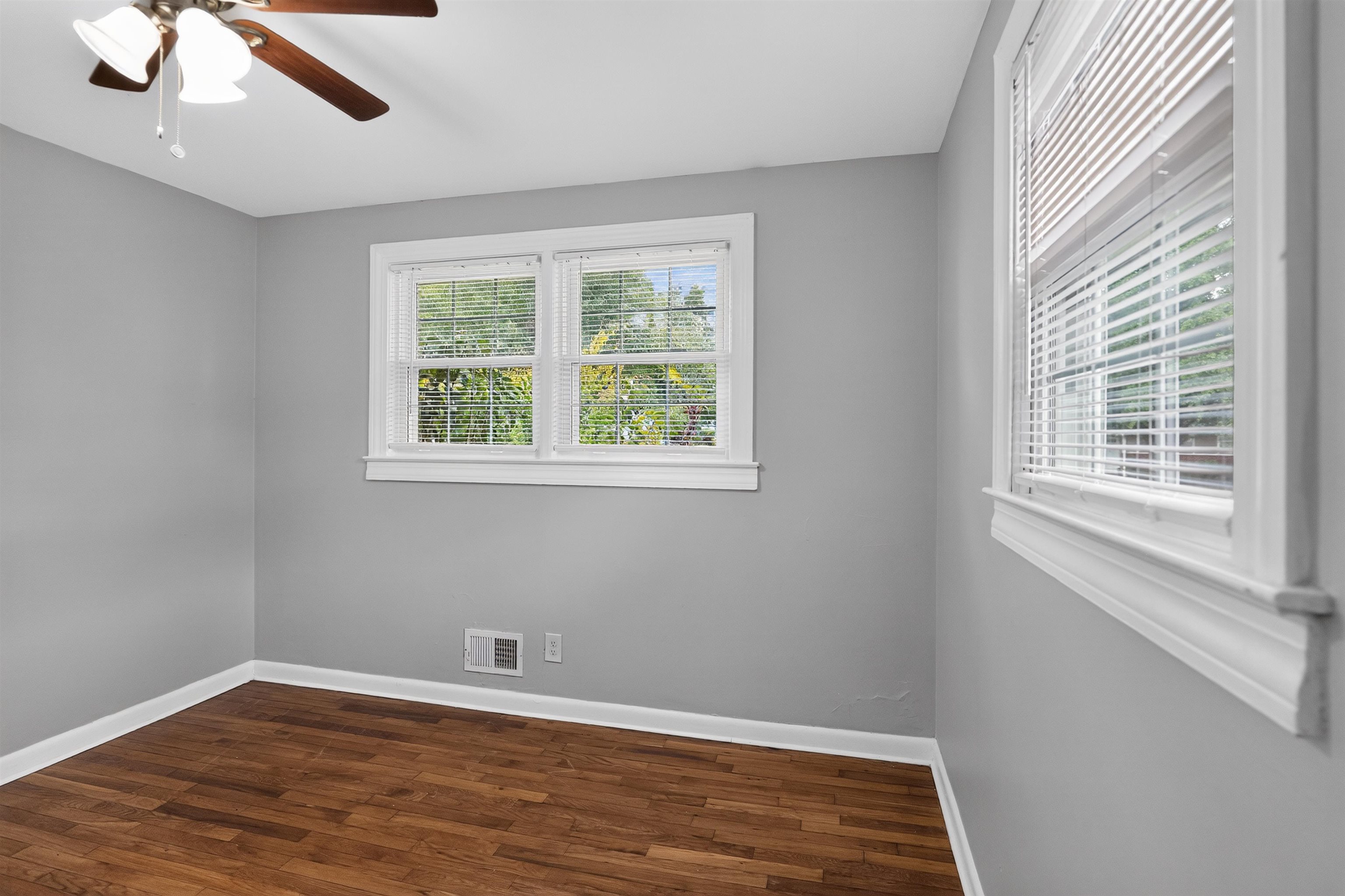 417 Crestview Drive Property Photo 28
