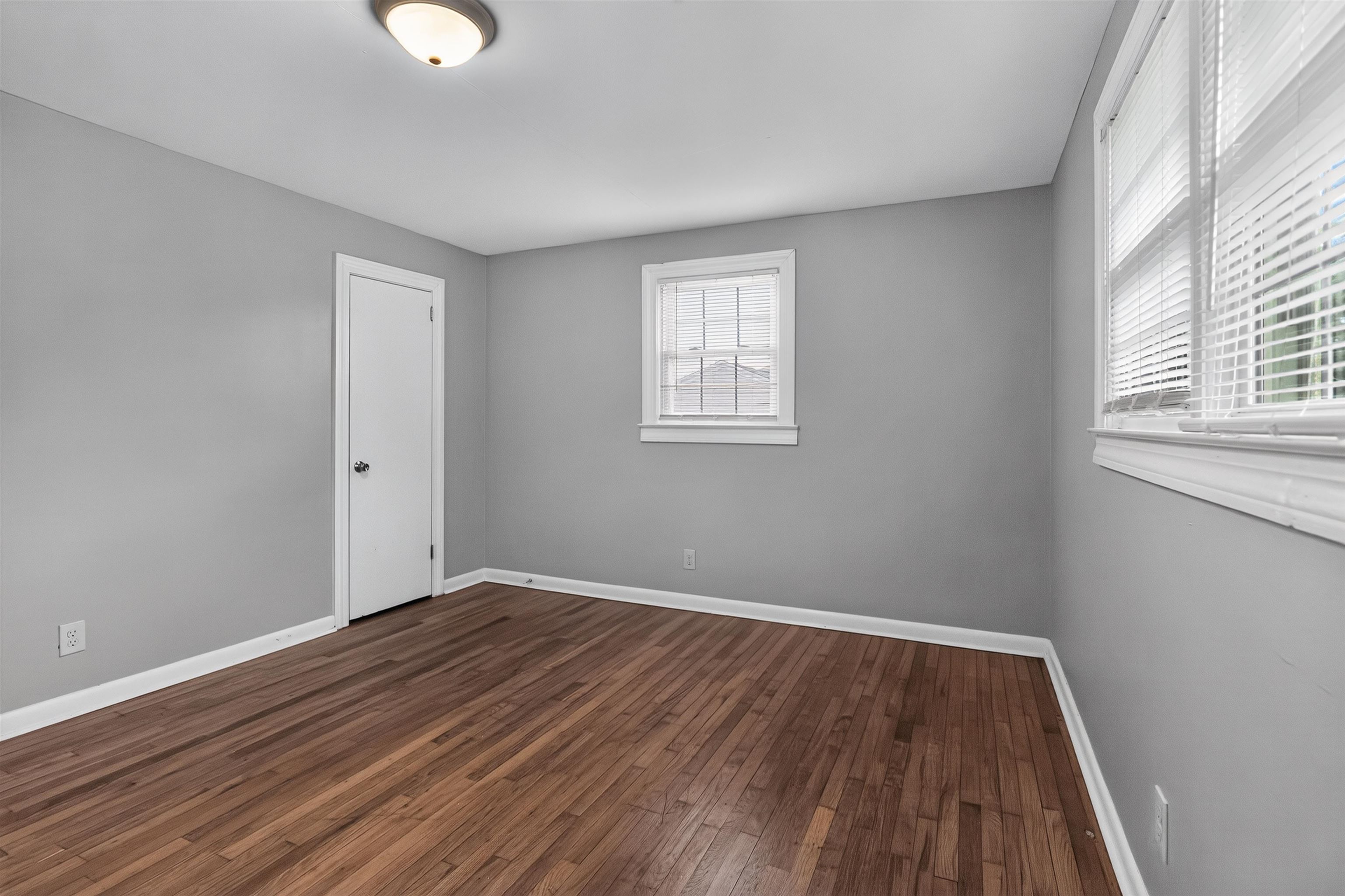 417 Crestview Drive Property Photo 29