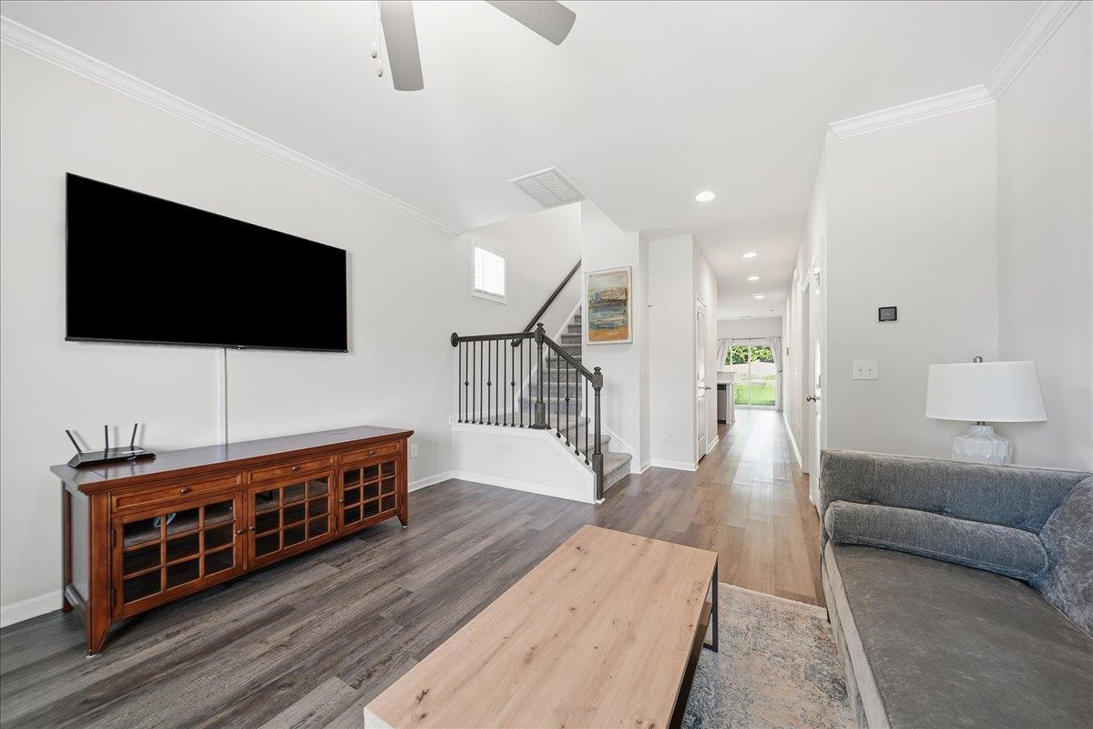 148 Adger Road Property Photo 6