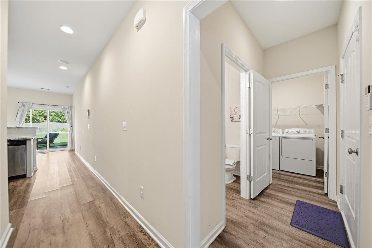 148 Adger Road Property Photo 7