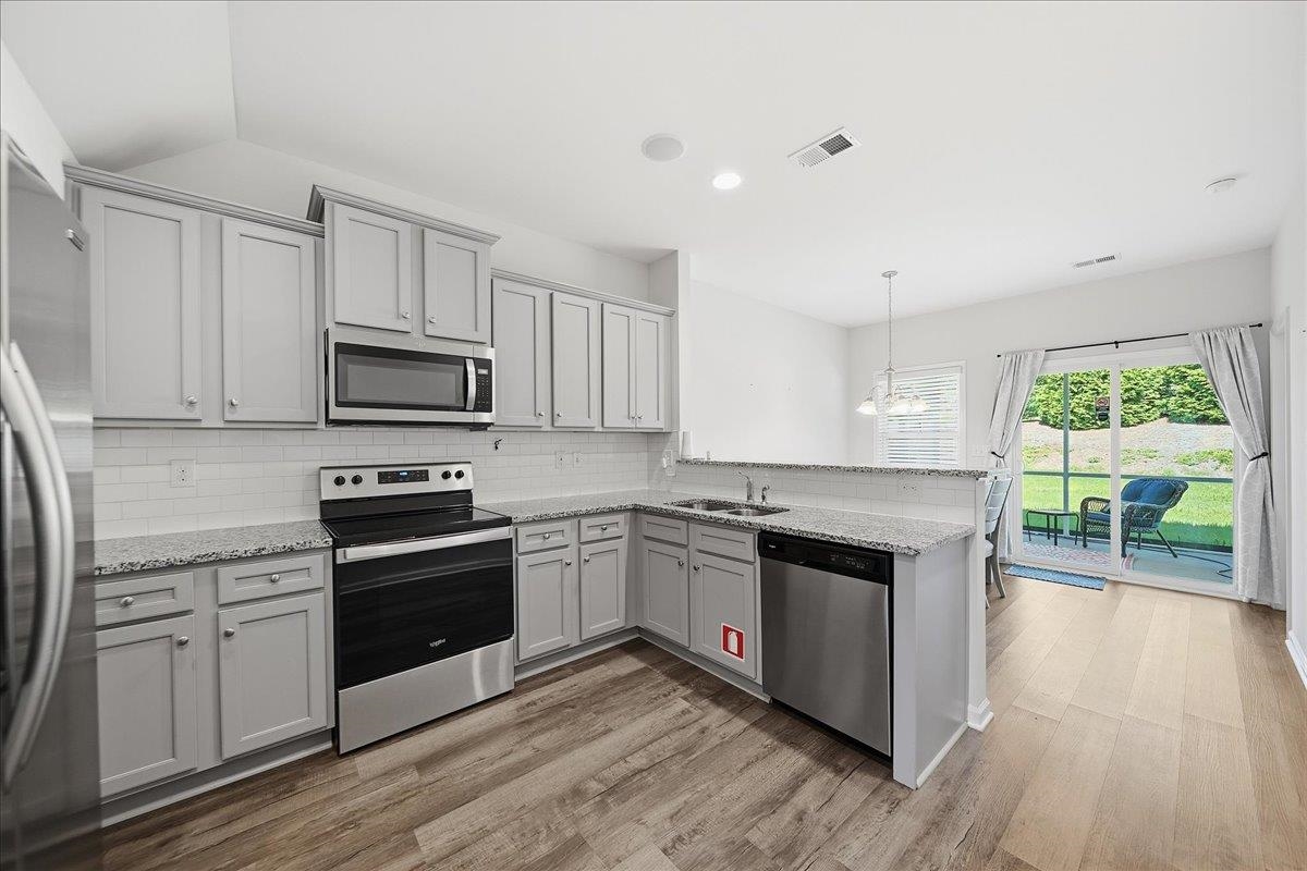 148 Adger Road Property Photo 10
