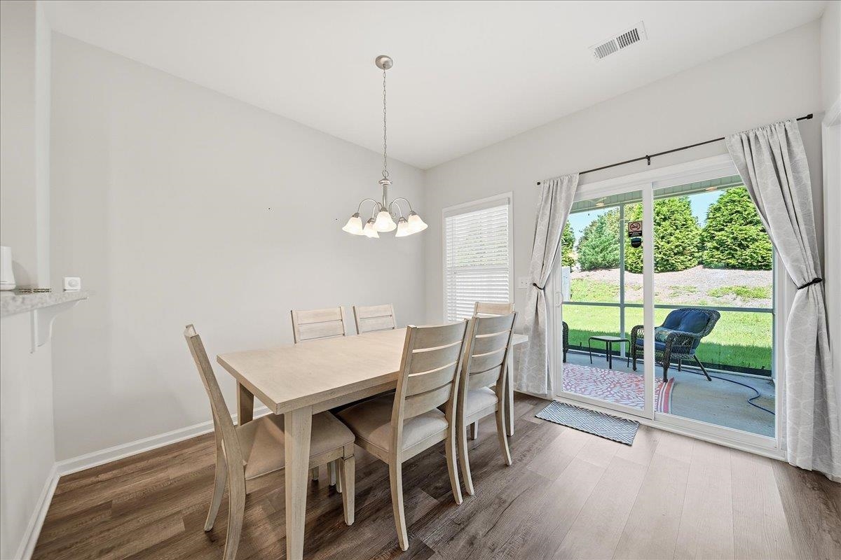 148 Adger Road Property Photo 13
