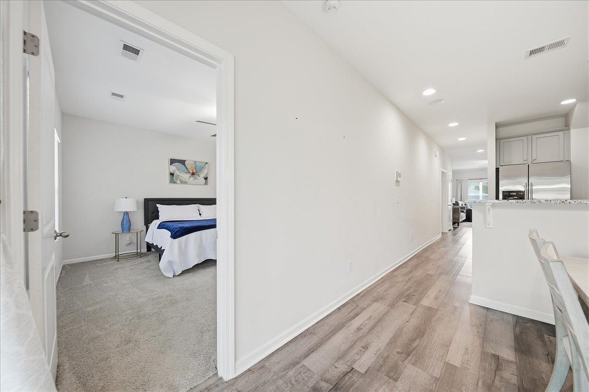 148 Adger Road Property Photo 14