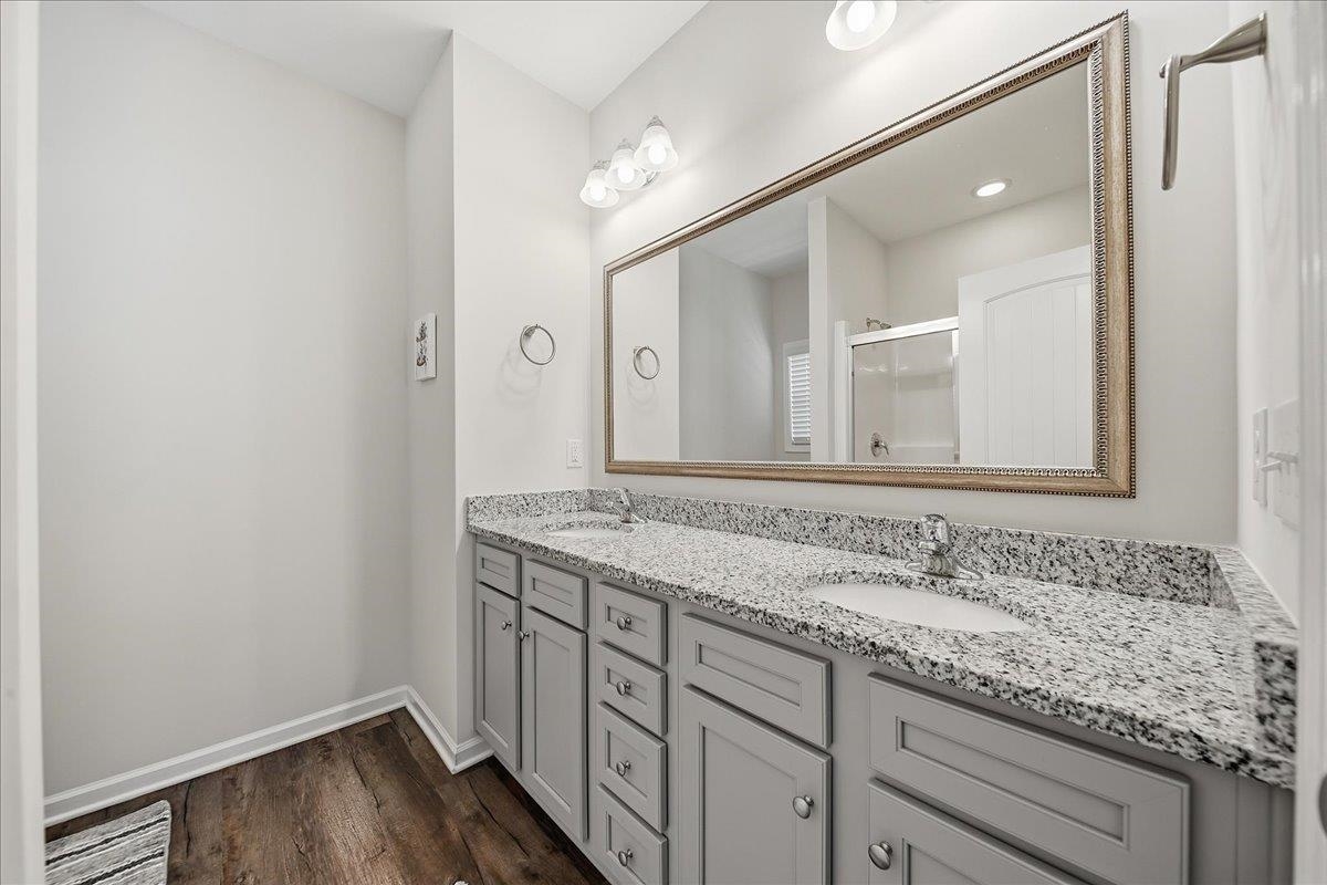 148 Adger Road Property Photo 17