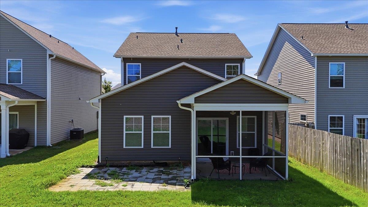 148 Adger Road Property Photo 29