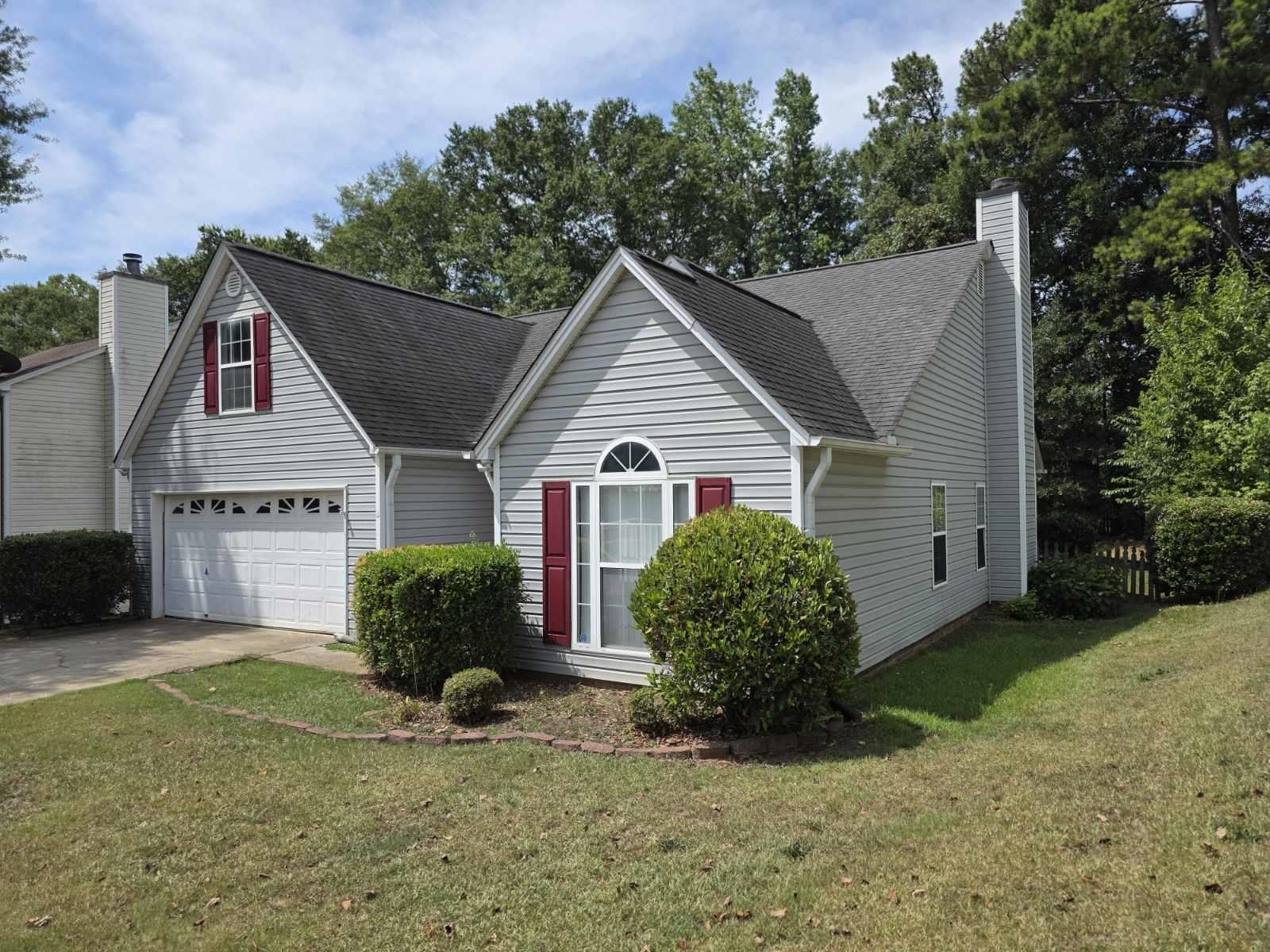 218 Birds Eye View Property Photo 2