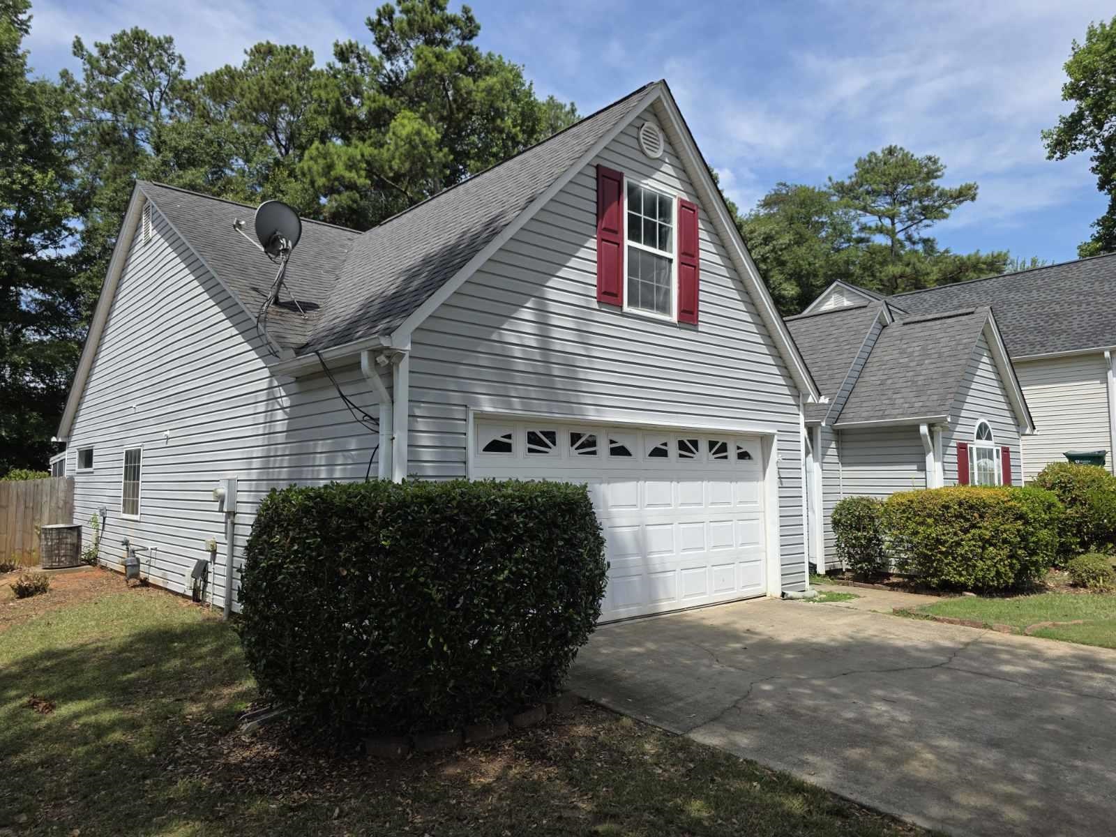 218 Birds Eye View Property Photo 3