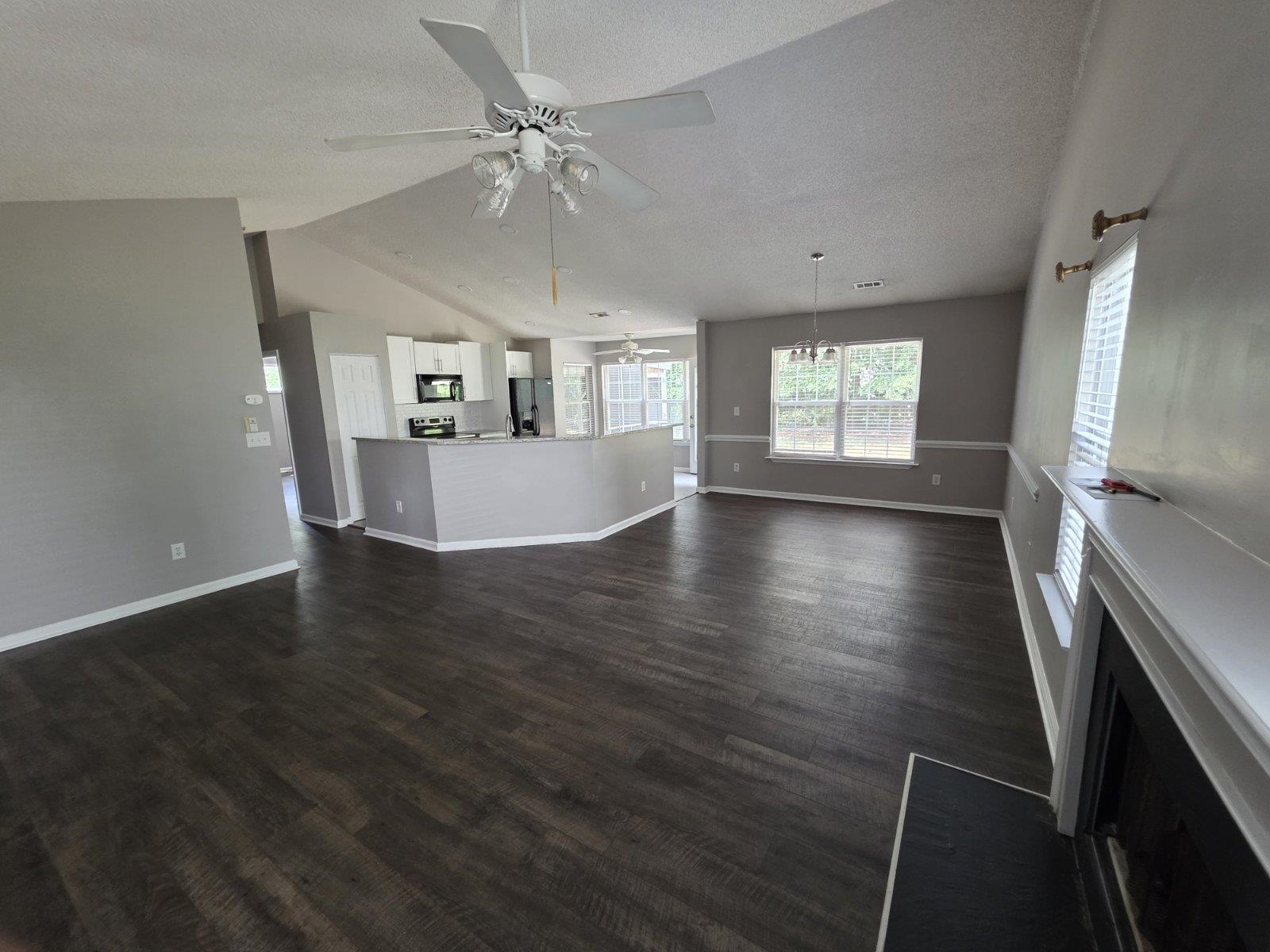 218 Birds Eye View Property Photo 4