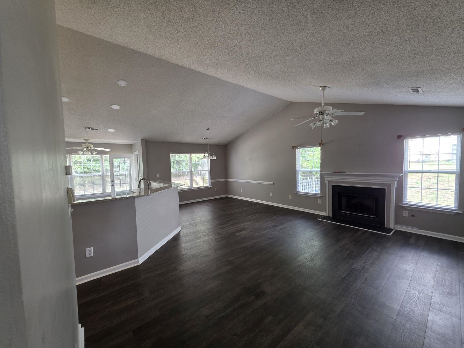 218 Birds Eye View Property Photo 5