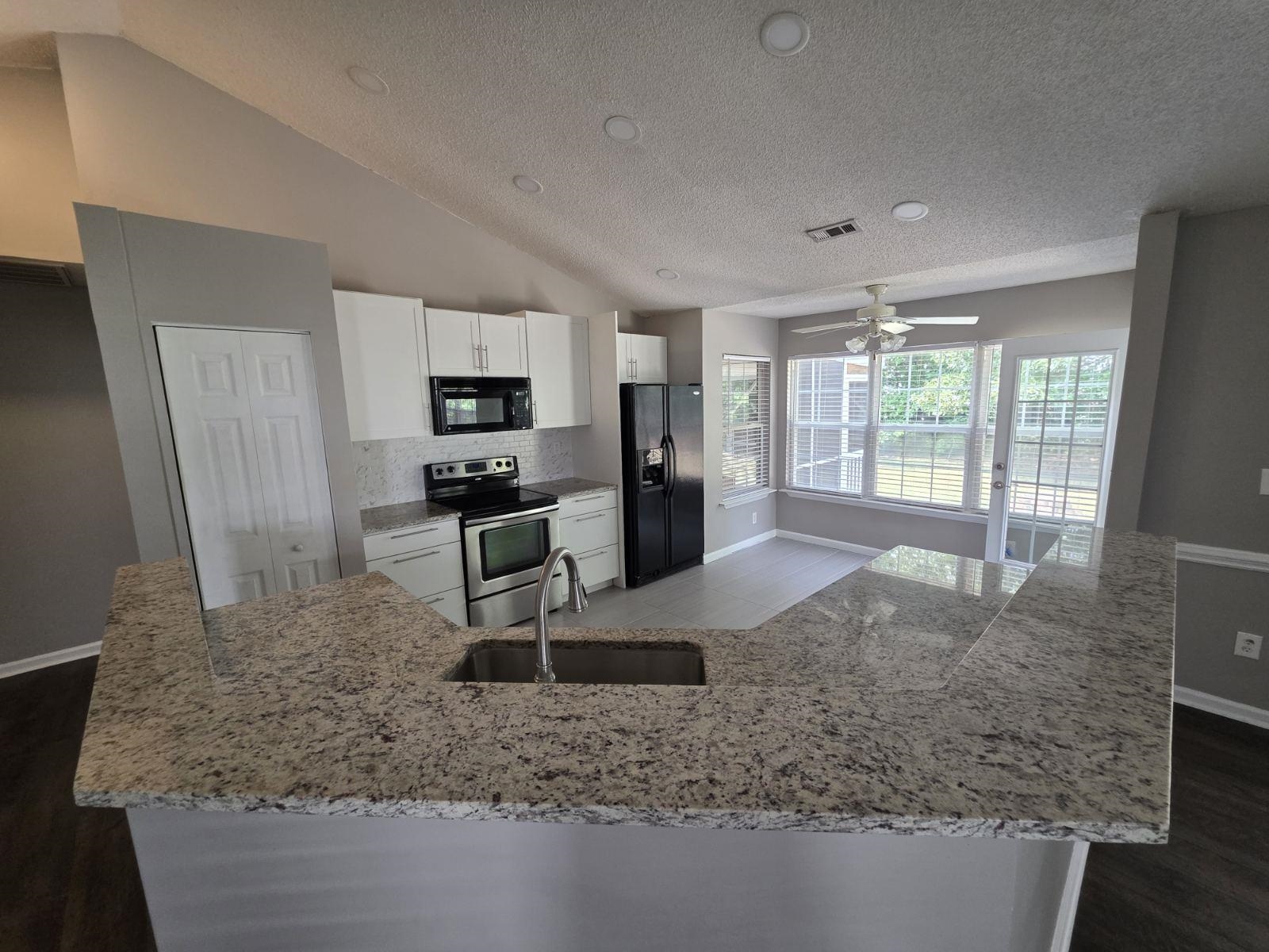 218 Birds Eye View Property Photo 6