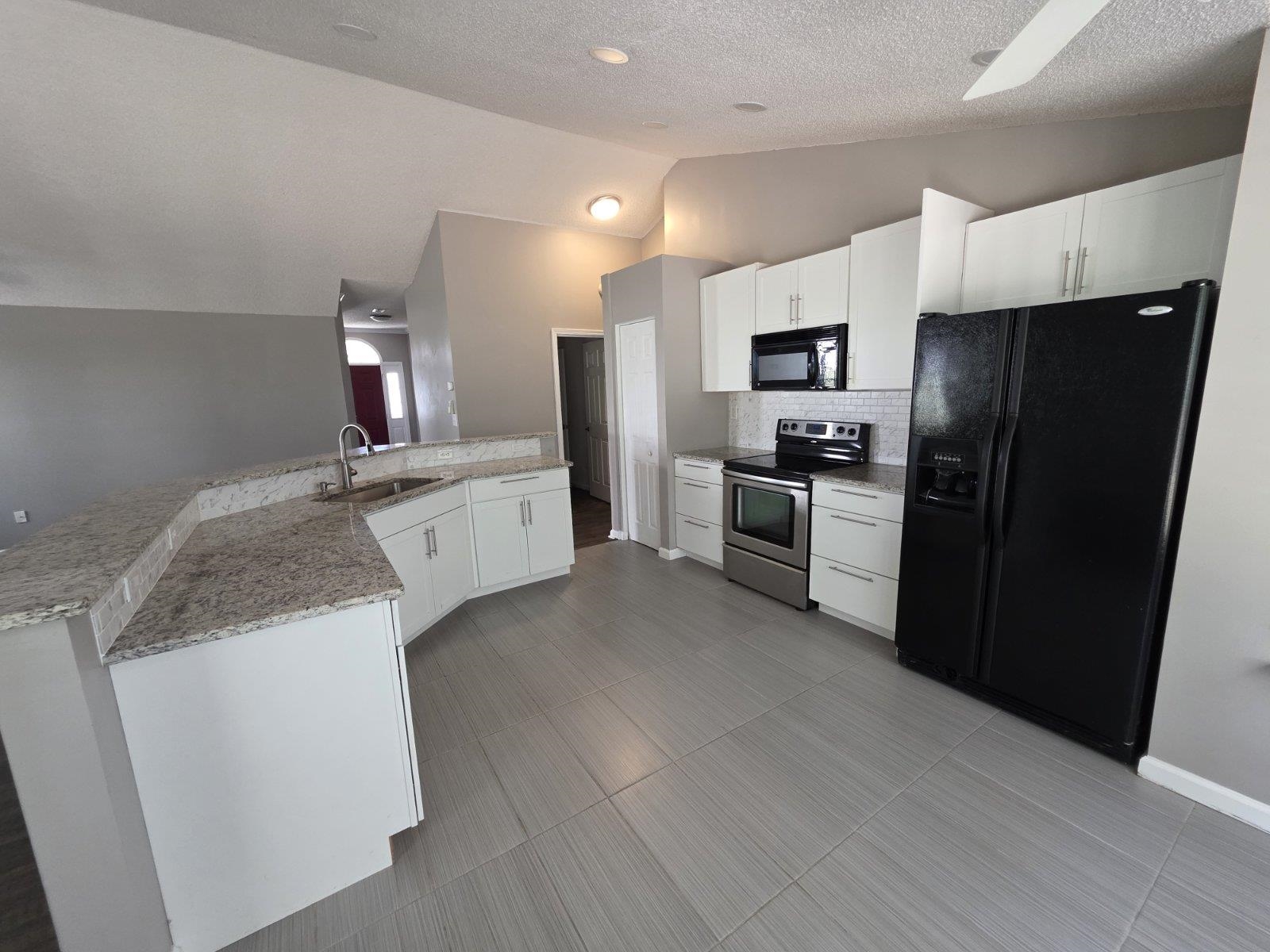218 Birds Eye View Property Photo 7