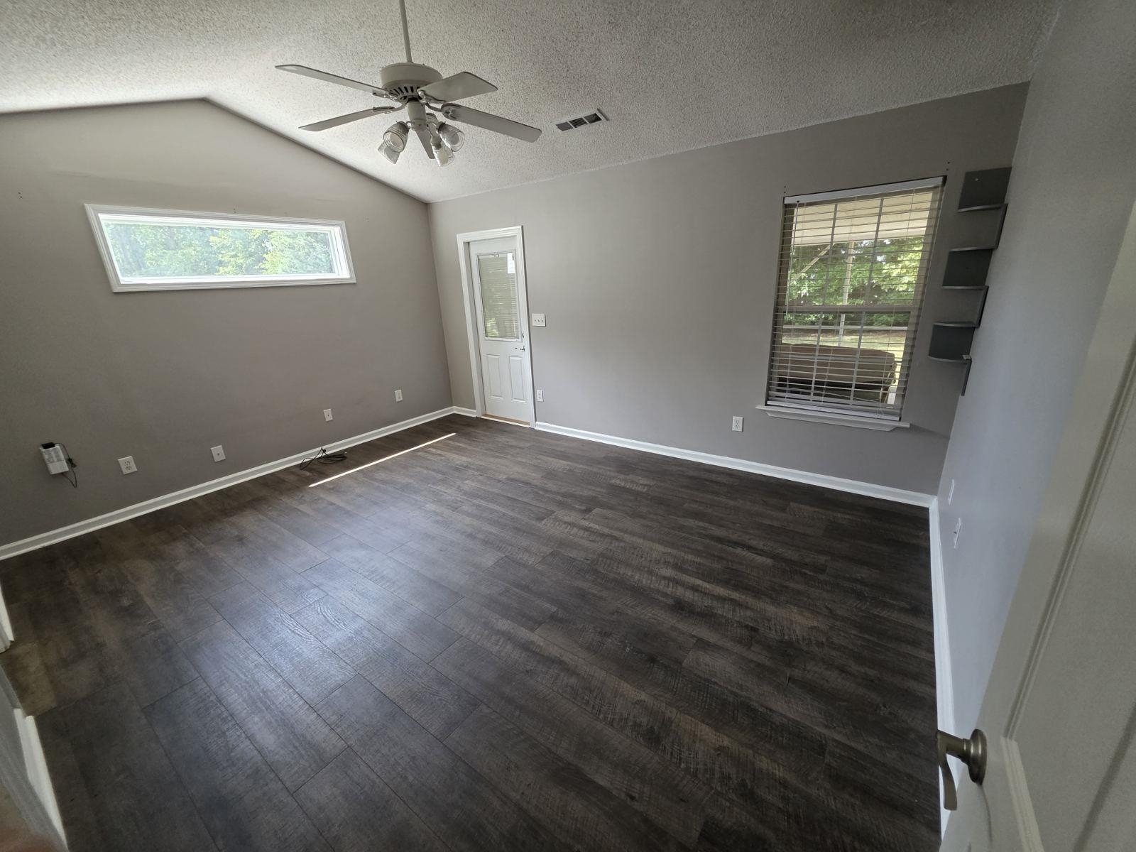 218 Birds Eye View Property Photo 8