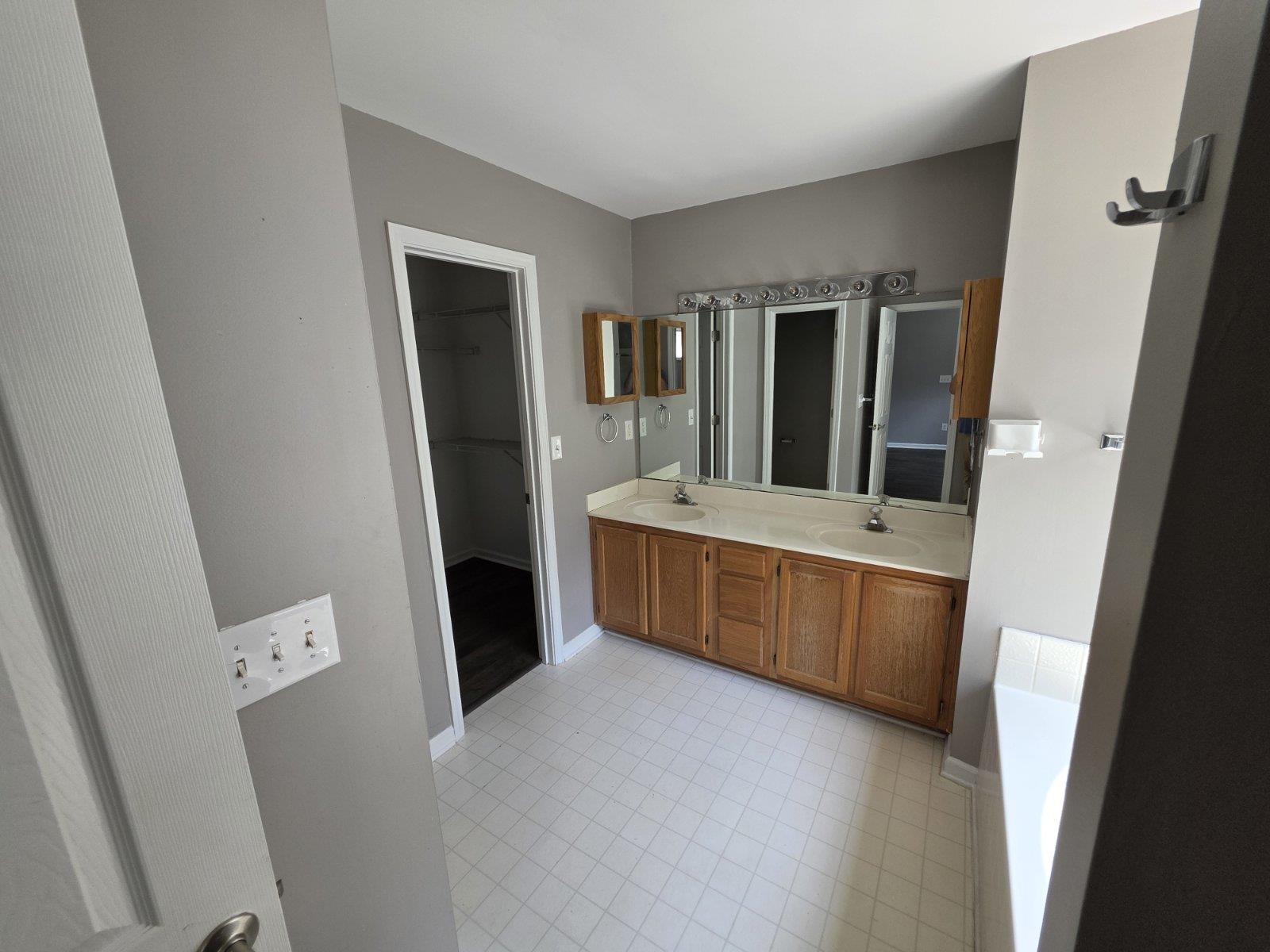 218 Birds Eye View Property Photo 9