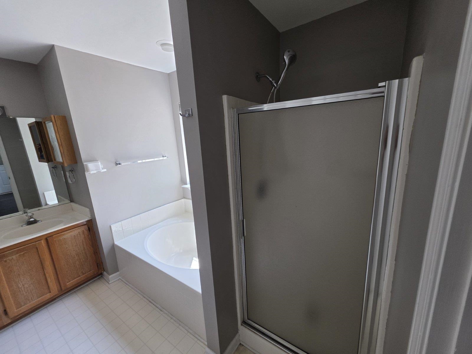 218 Birds Eye View Property Photo 10